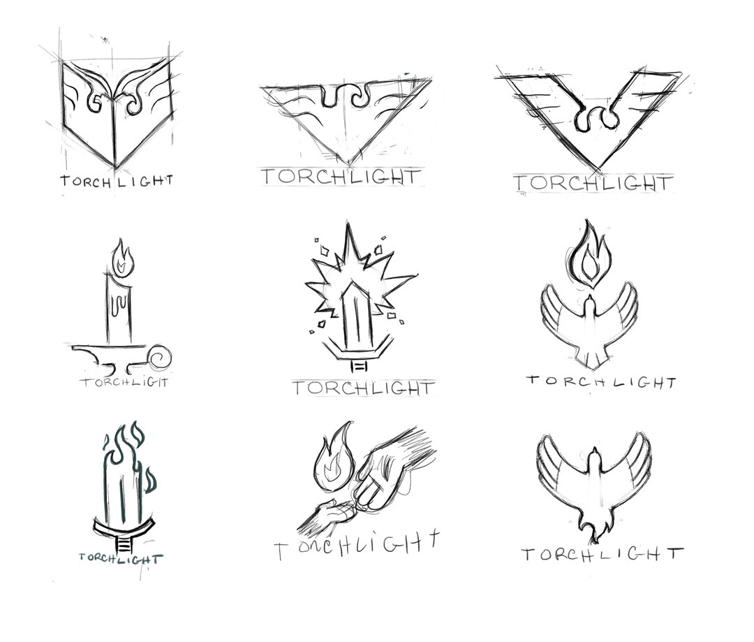 Torchlight-logos-02.jpg