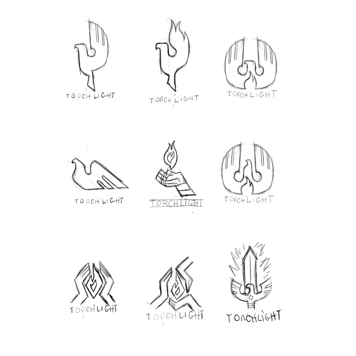 Torchlight-logos-01.jpg