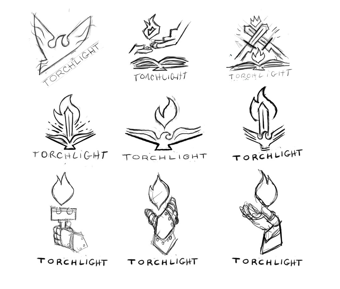 Torchlight-logos-03.jpg
