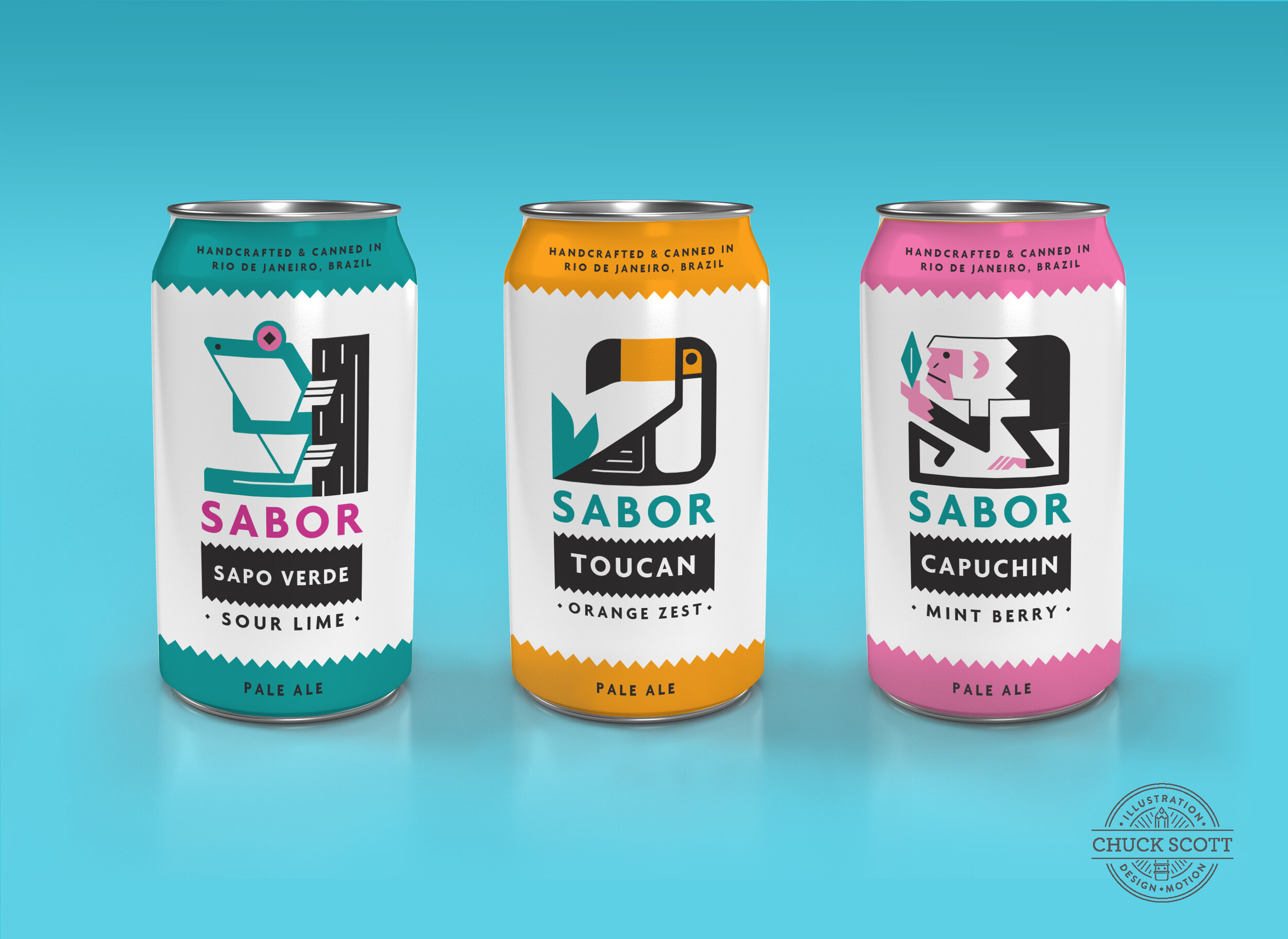 Sabbor-Cans-Mockup.jpg