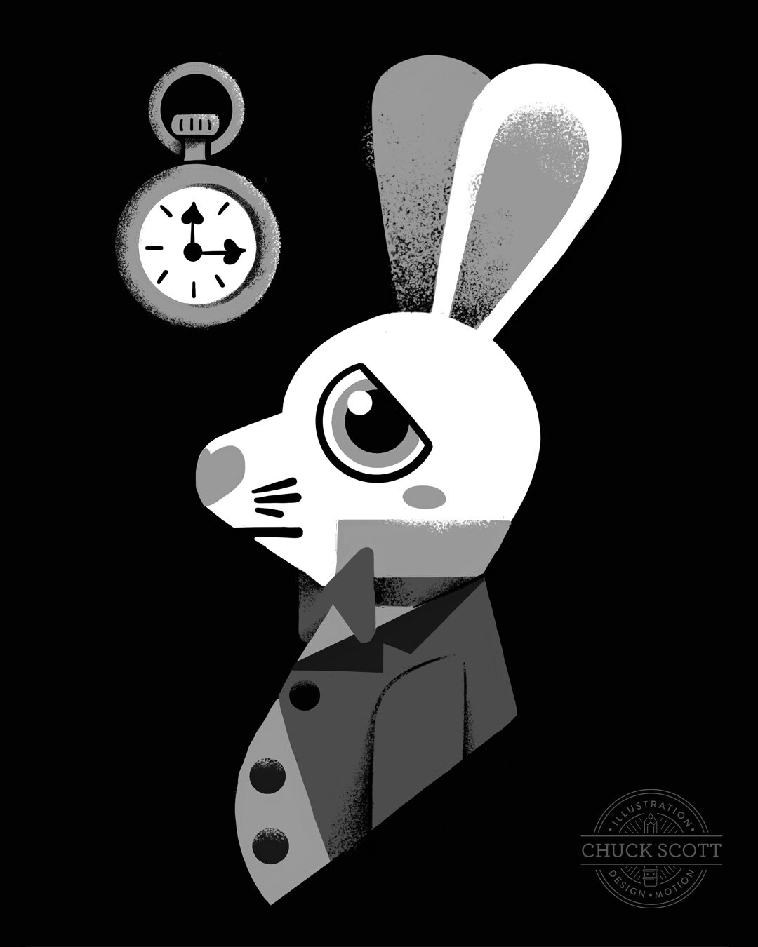 White-Rabbit-Grayscale.jpg