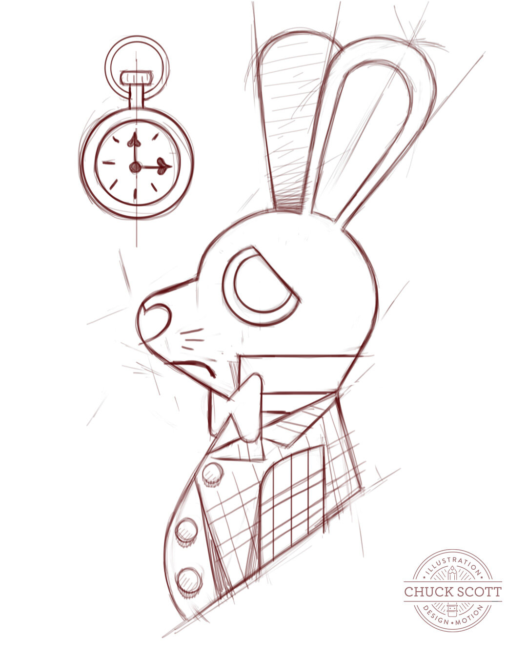 White-Rabbit-Pencils.jpg