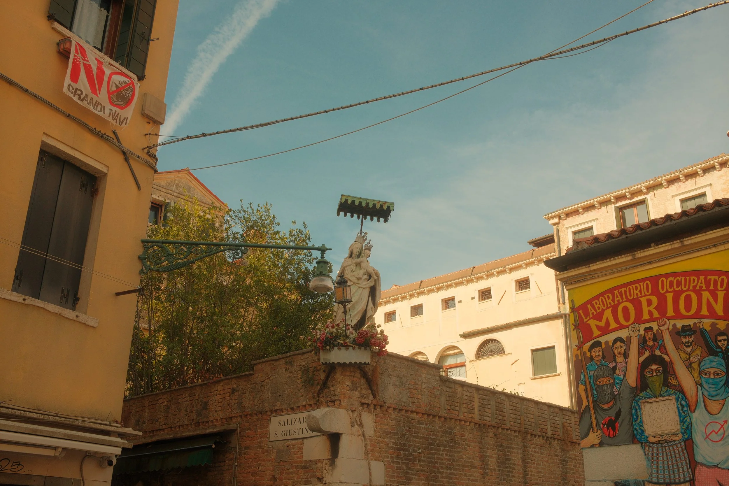 DSCF5531.jpg