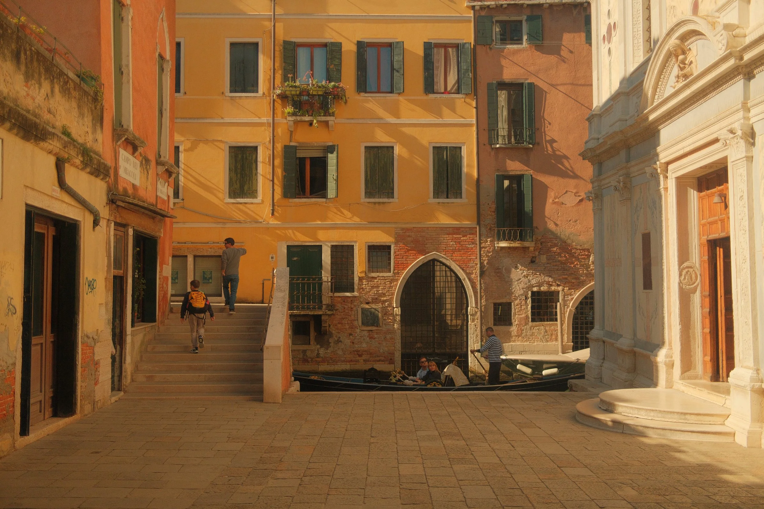DSCF5304.jpg
