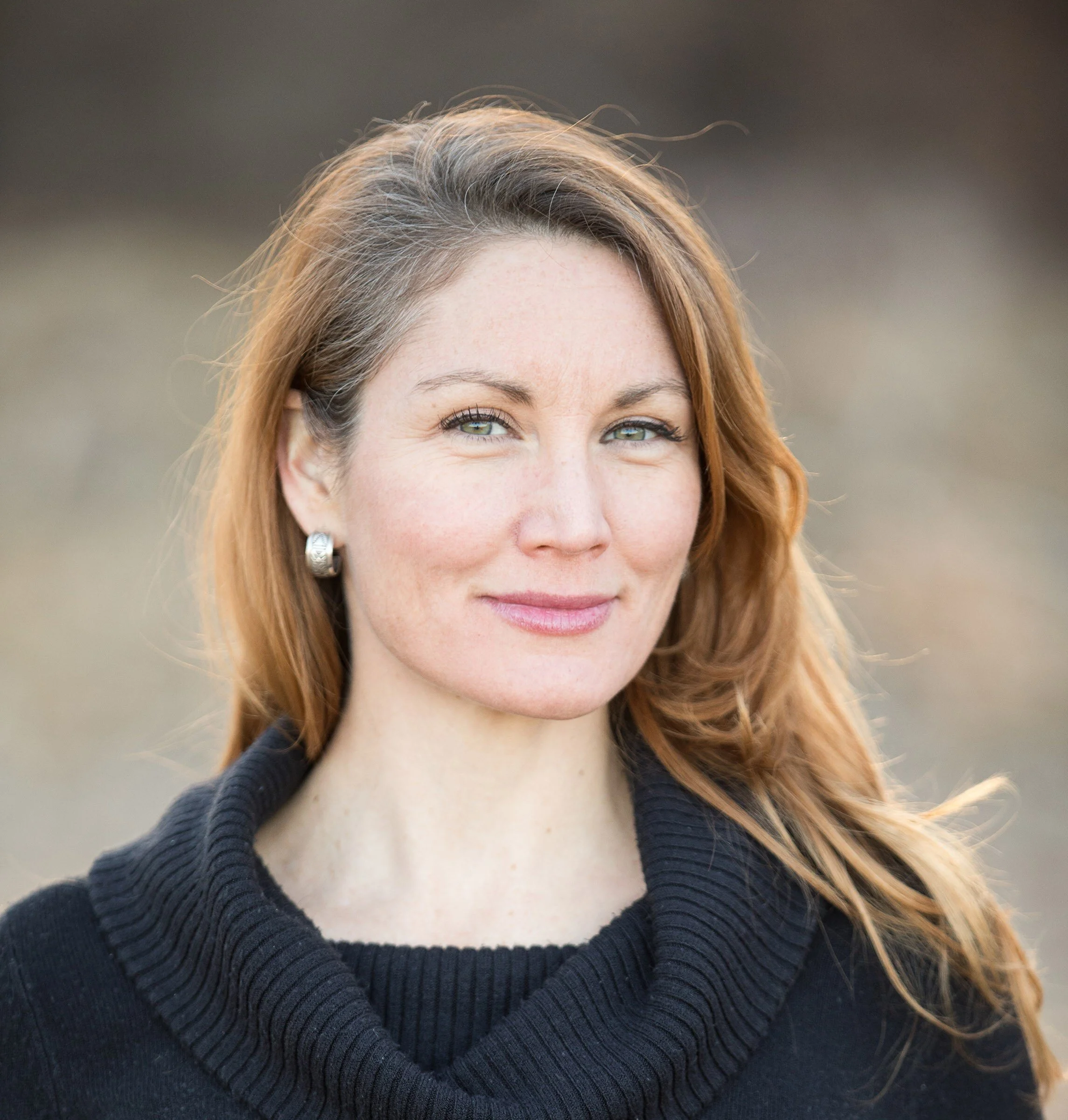 Press — Melanie for New Mexico