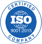 ISO Logo.png