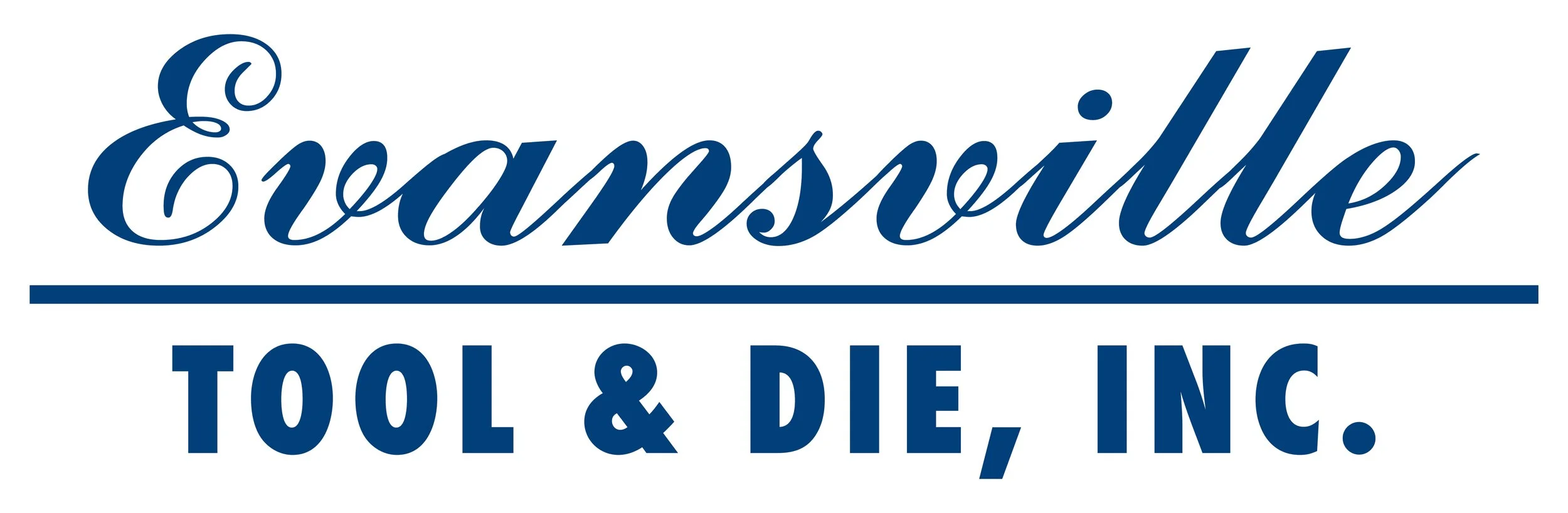Evansville Tool & Die-01.jpg