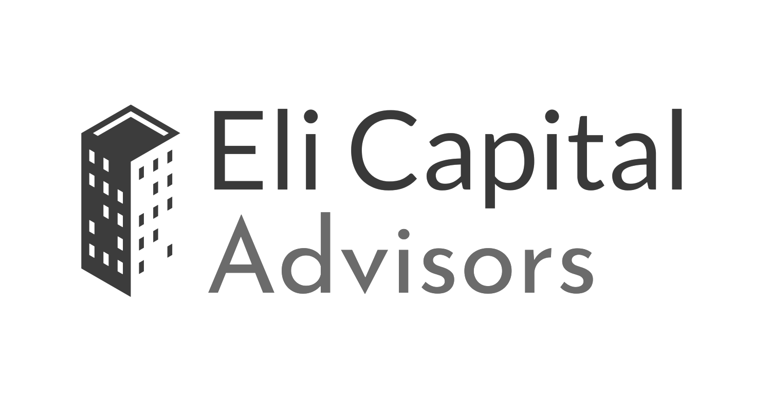 Eli Capital Advisors