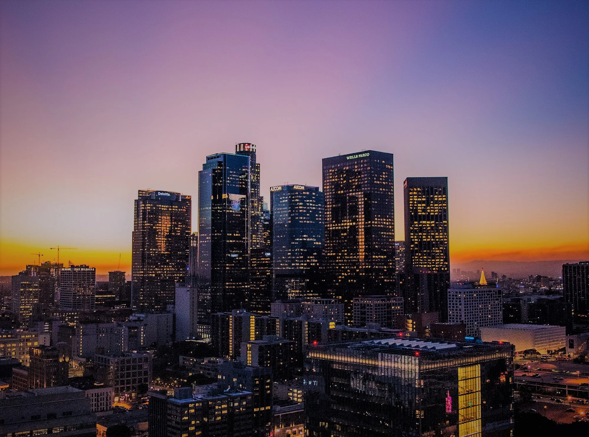 shea-rouda-471295-unsplash copy cropped.jpg