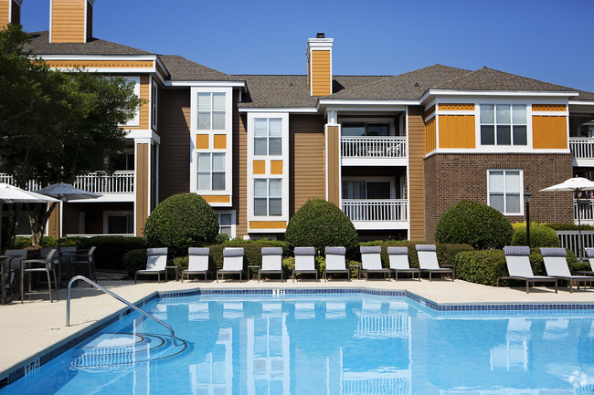 Apts1.jpg