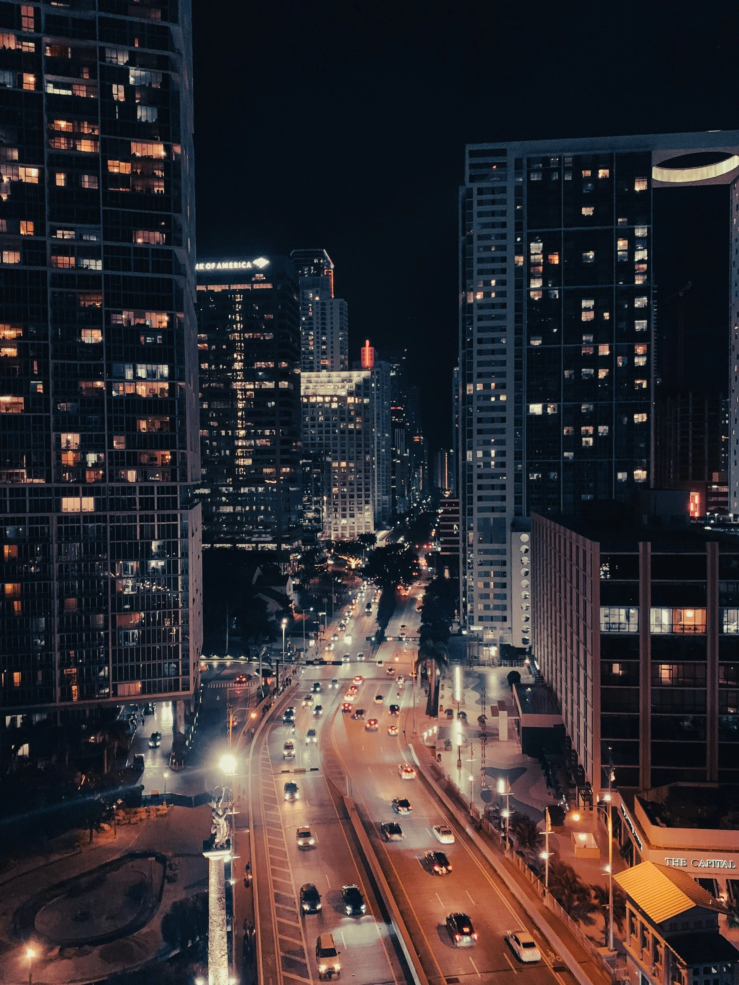 zayn-shah-c4lchhVWzYo-unsplash.jpg