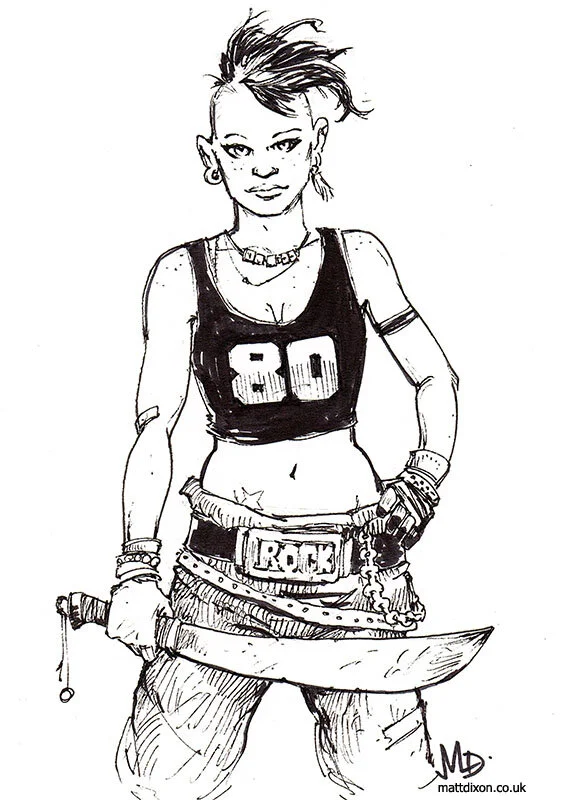 INK_Machete.jpg