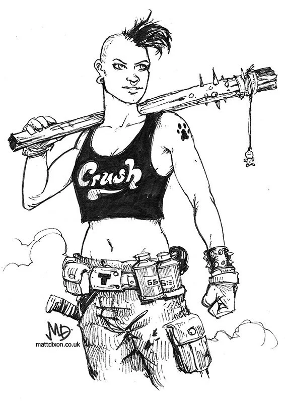 INK_Crush.jpg