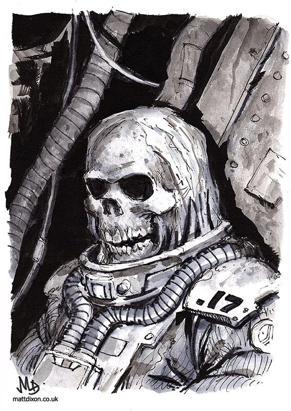 Ink10.jpg