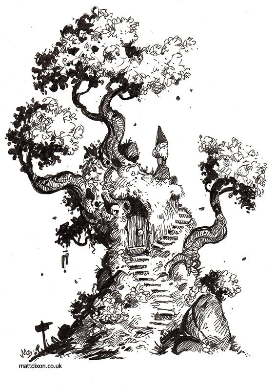 Ink11.jpg