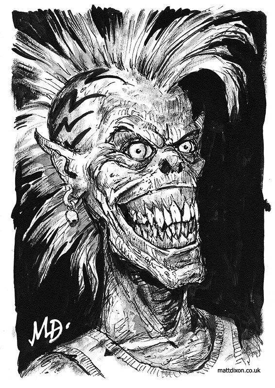 Ink12.jpg