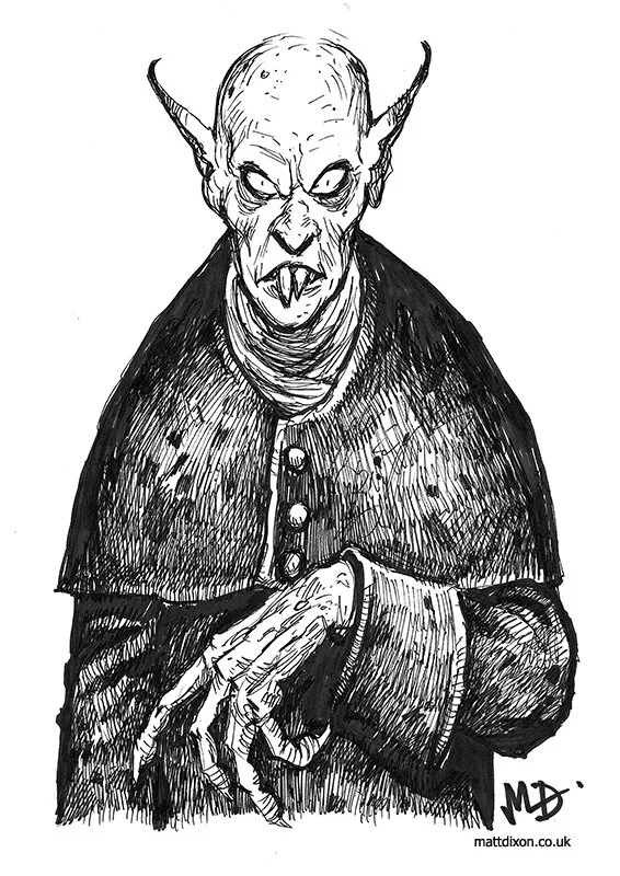 Ink14.jpg