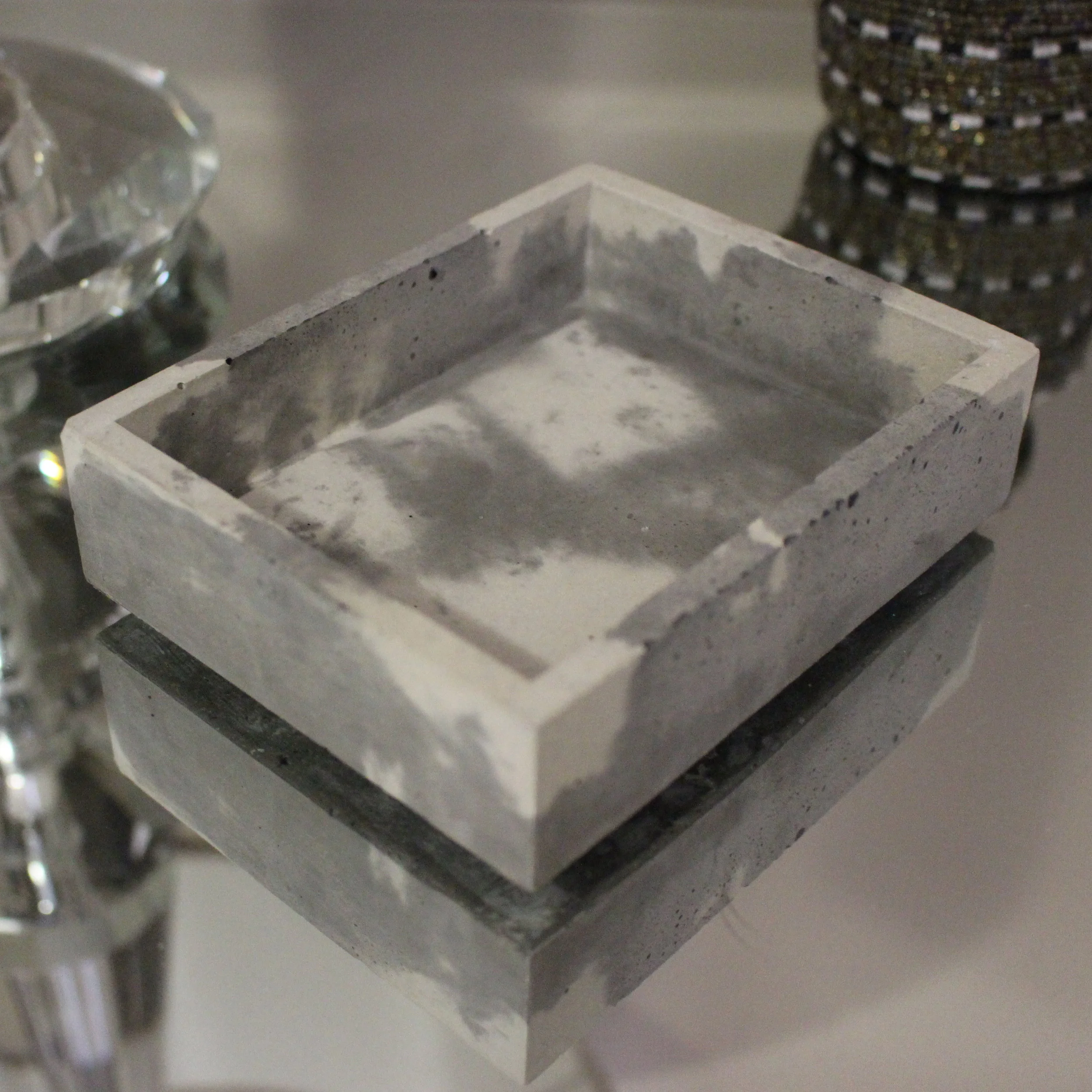 Jewellery Tray