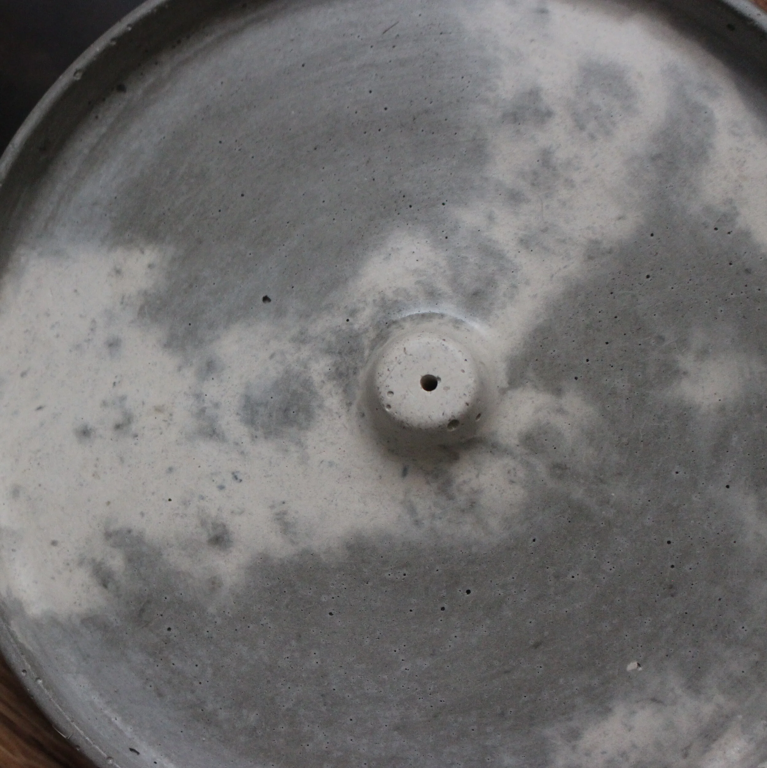 Incense Holder