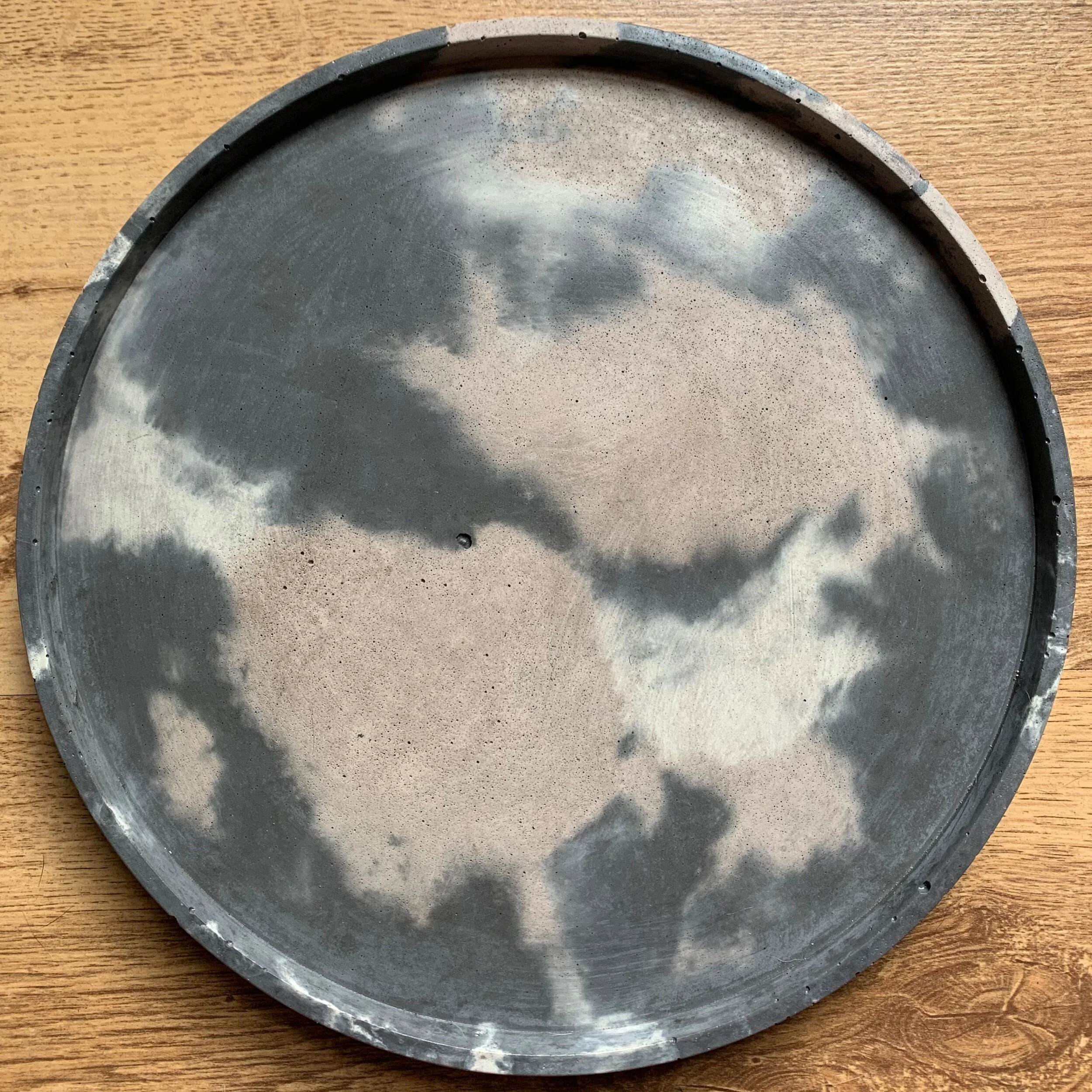 C25B3588-A03A-4EAE-A9BA-28005A85FAAE