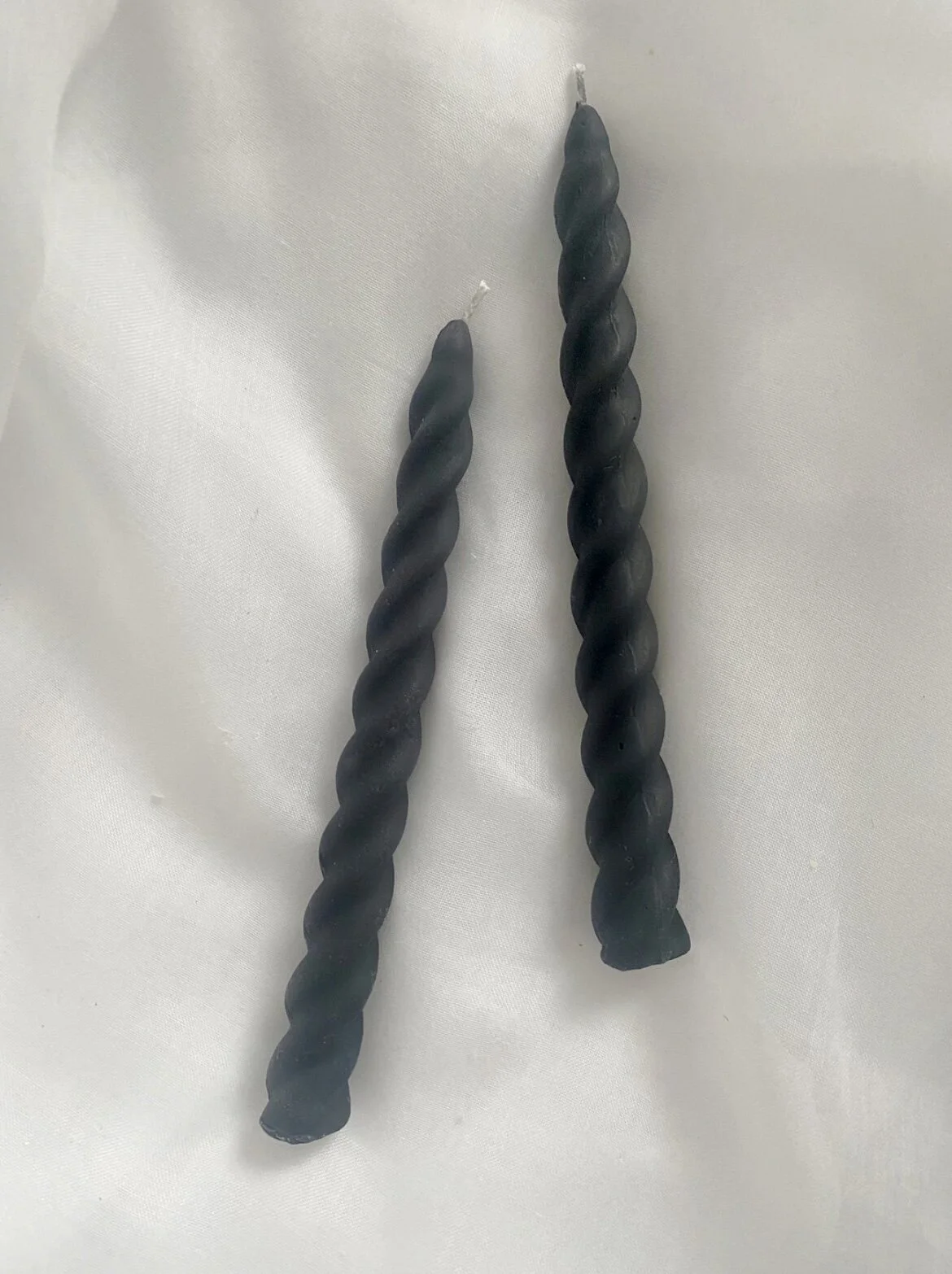 A01598FF-F639-4F40-898C-A493E3F20197