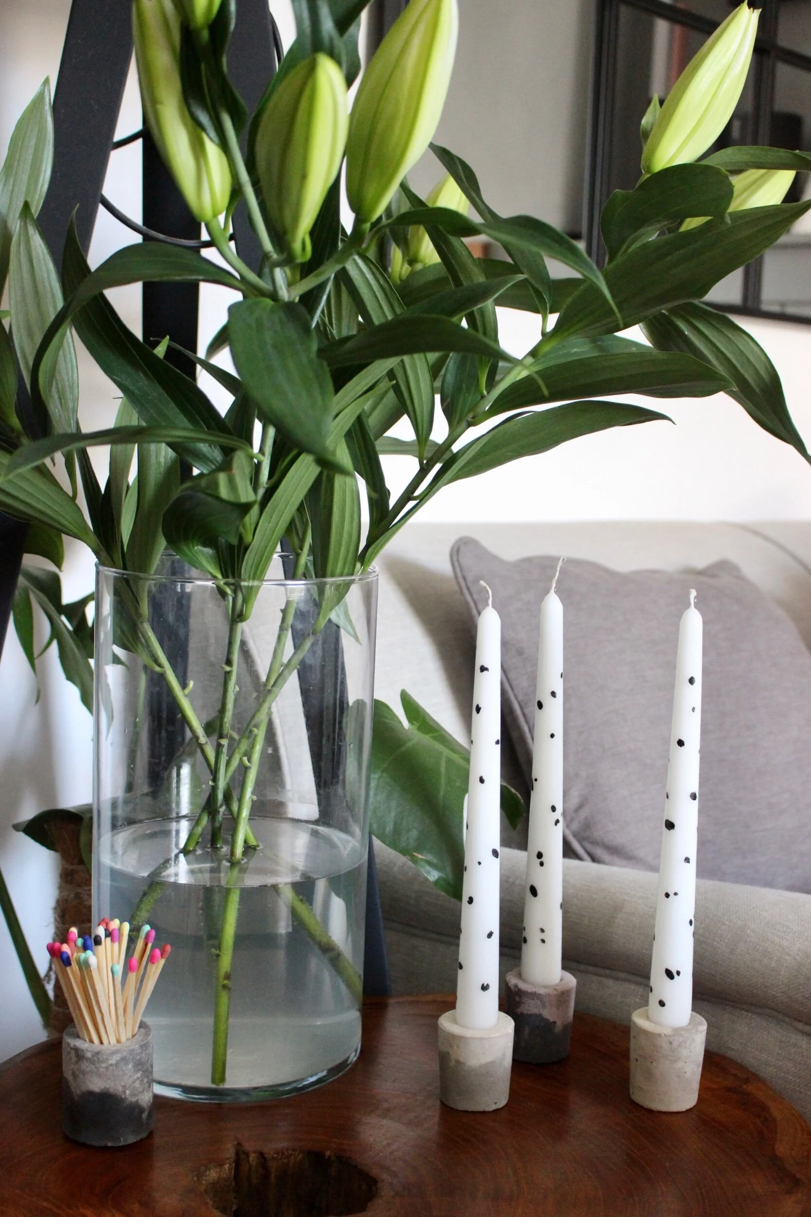 ACFA4660-B6AA-44D9-992E-262AAAC2F05E