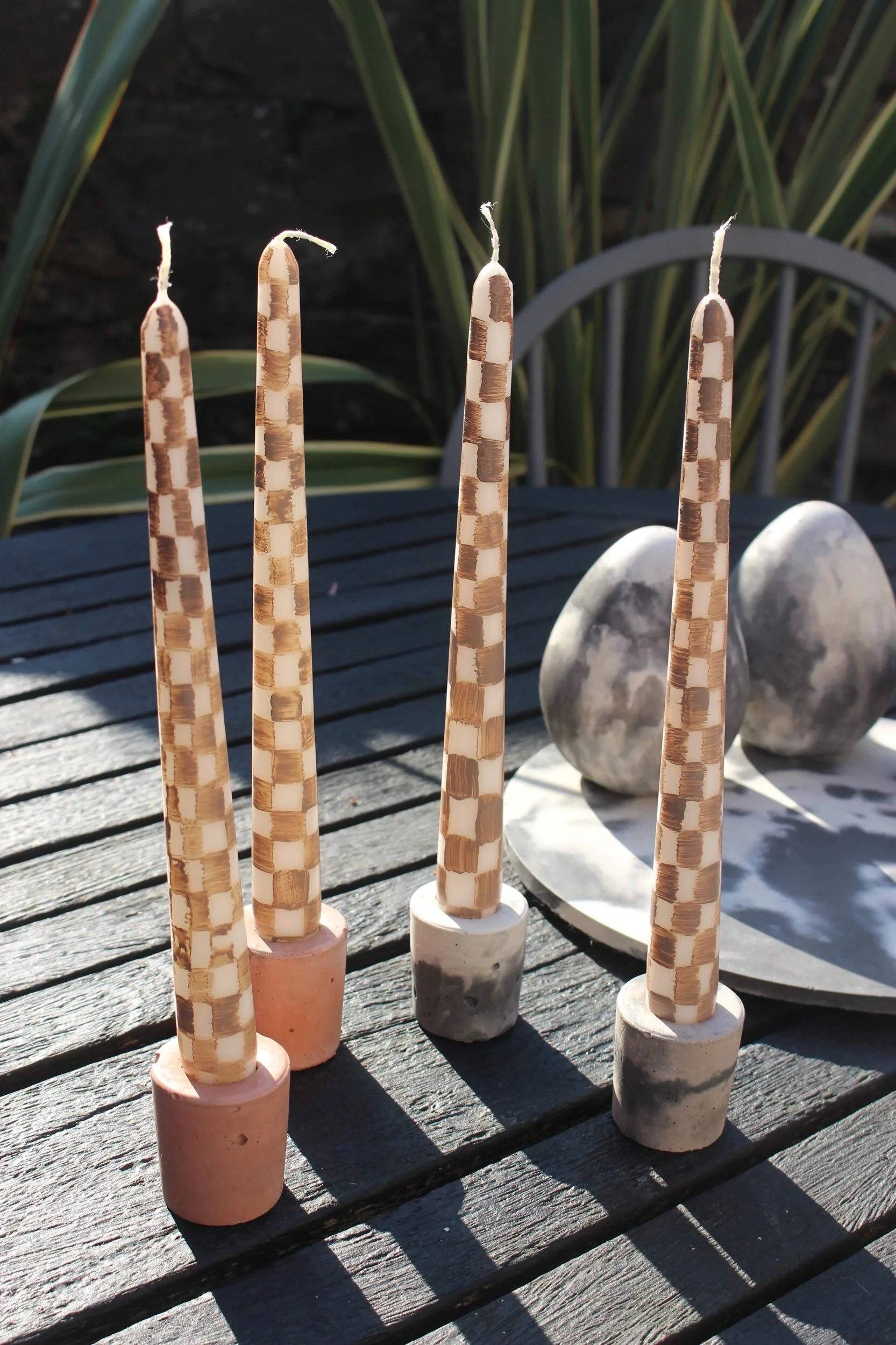 88B3210E-CB2A-444B-AB20-BF4AB41F481C