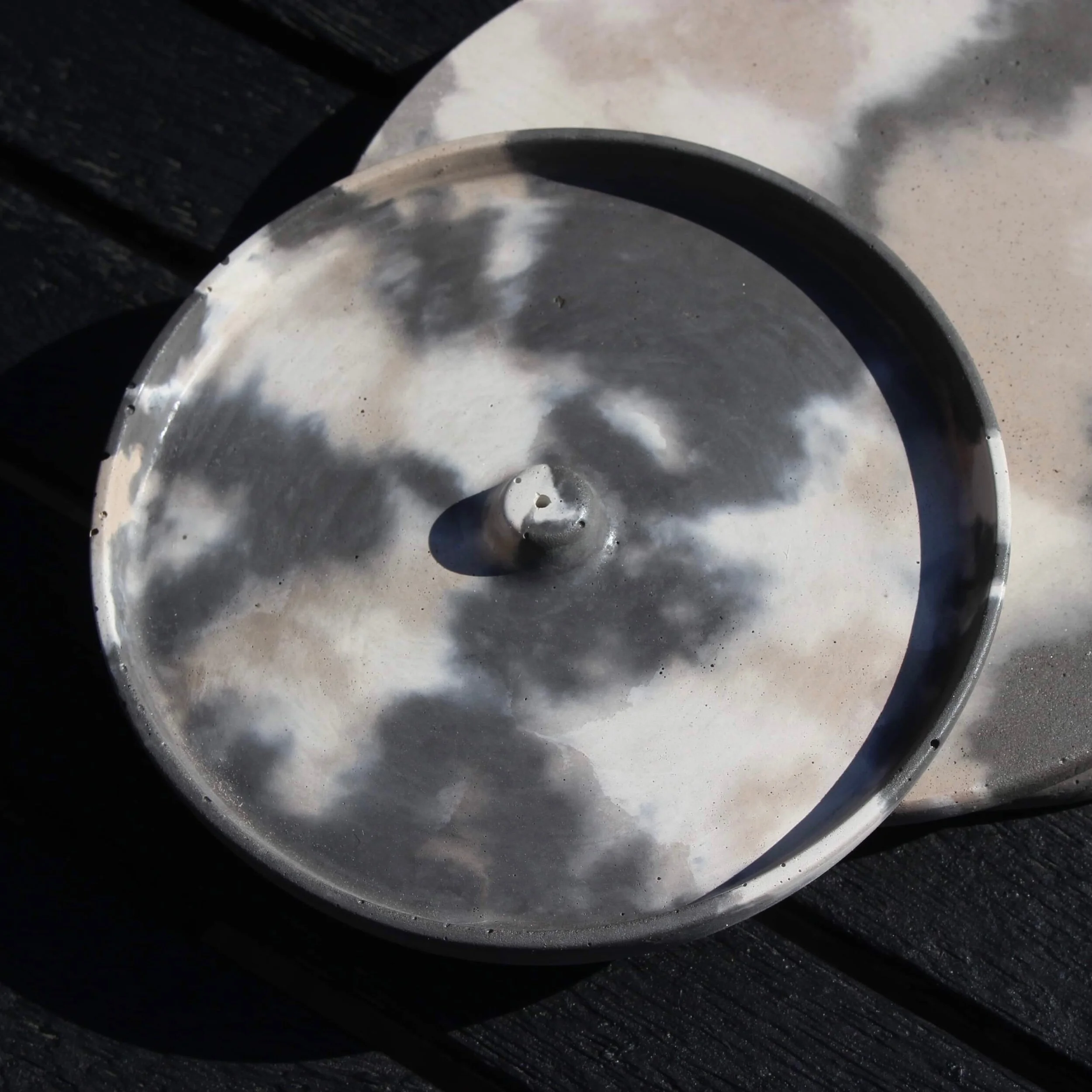 6A80F73C-3A0C-4B18-8EDF-DAEBF9FEAB1A