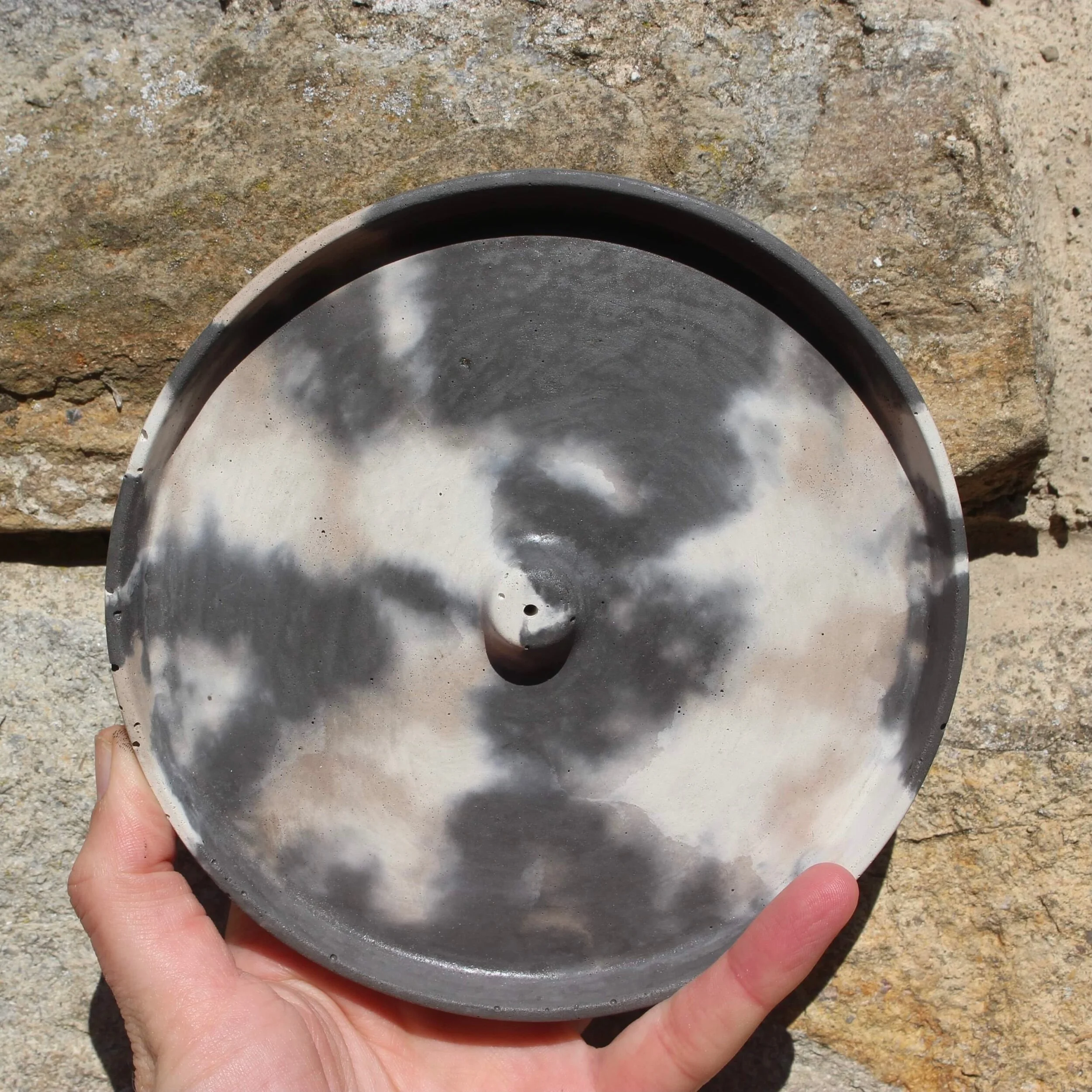 A5945FF7-829F-494F-A214-6B605F92C824