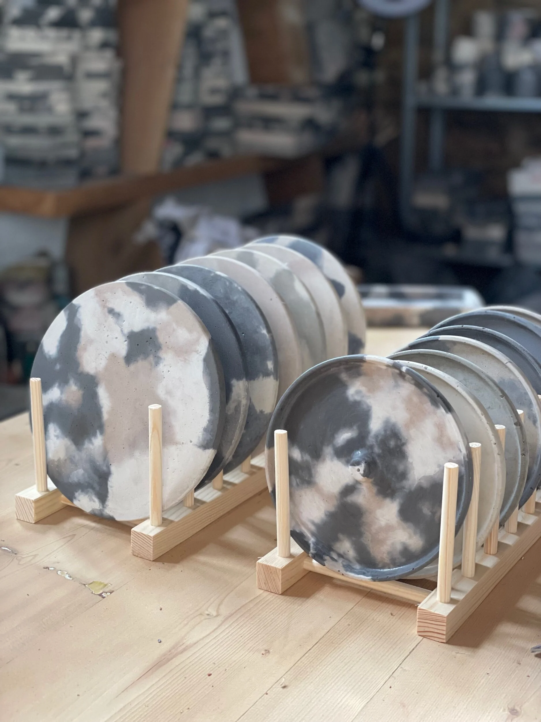 C58D5761-AF7A-44EF-AECC-E7181D9C1FCD