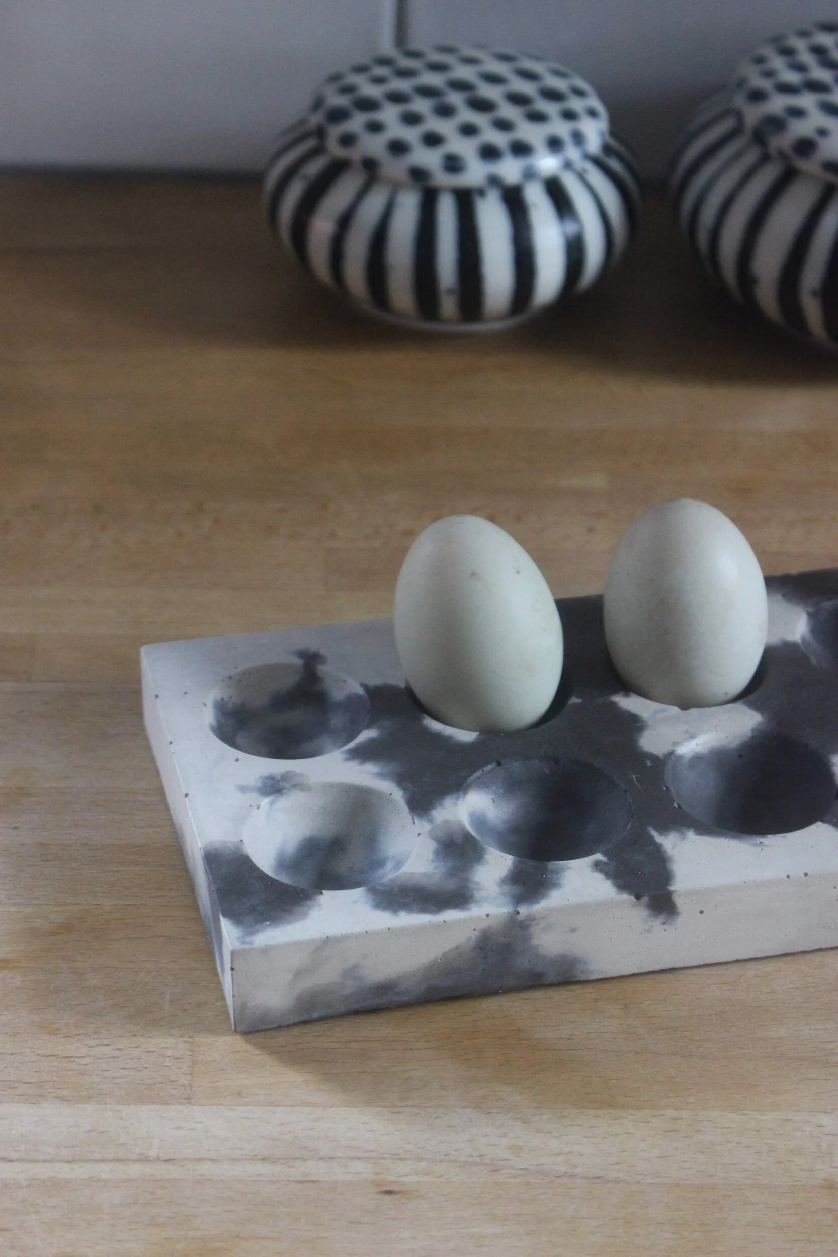 38F24C6B-6A4A-406C-827F-D5171CAF634A