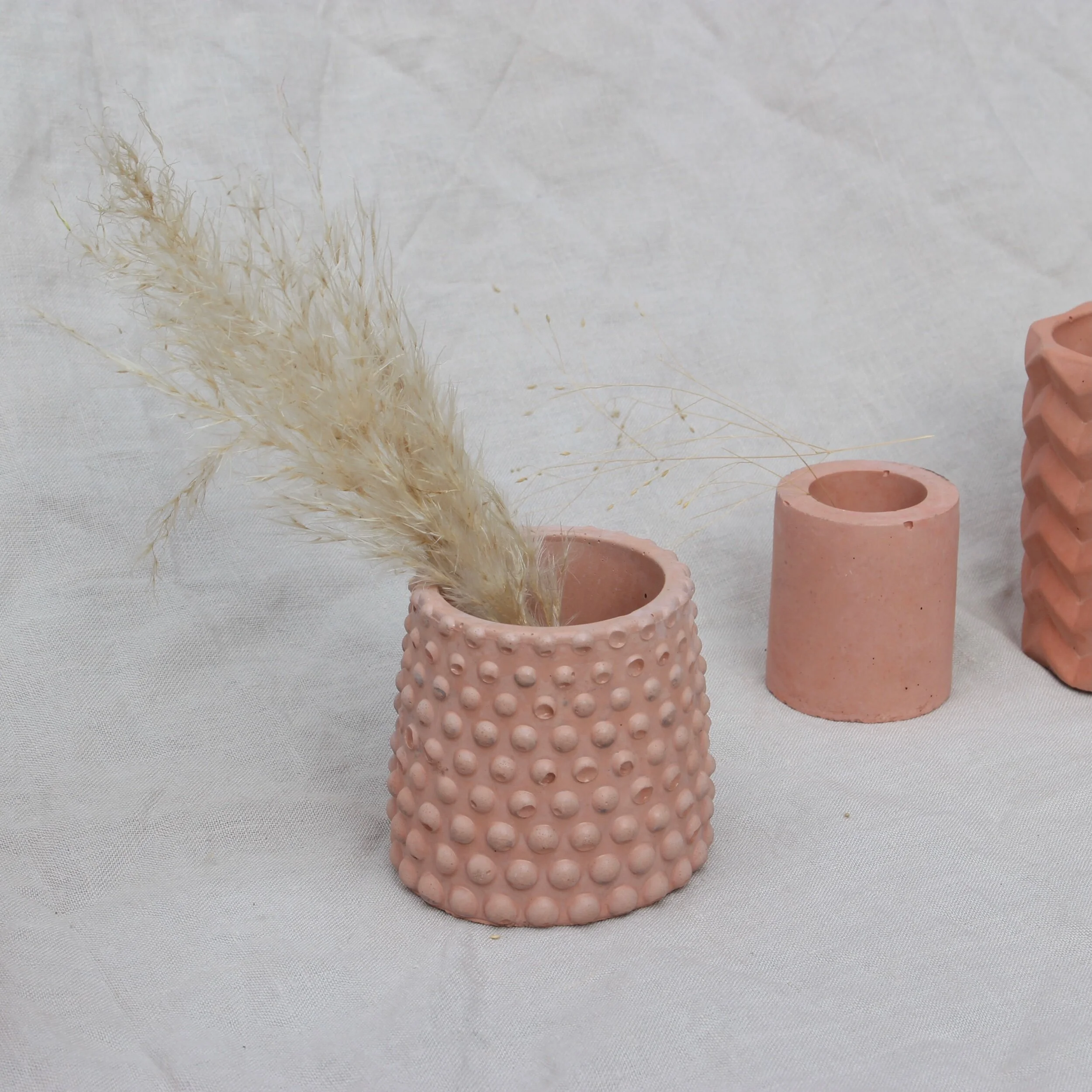 BAE21FC8-5C65-4304-A0D5-27ABF7984CD4