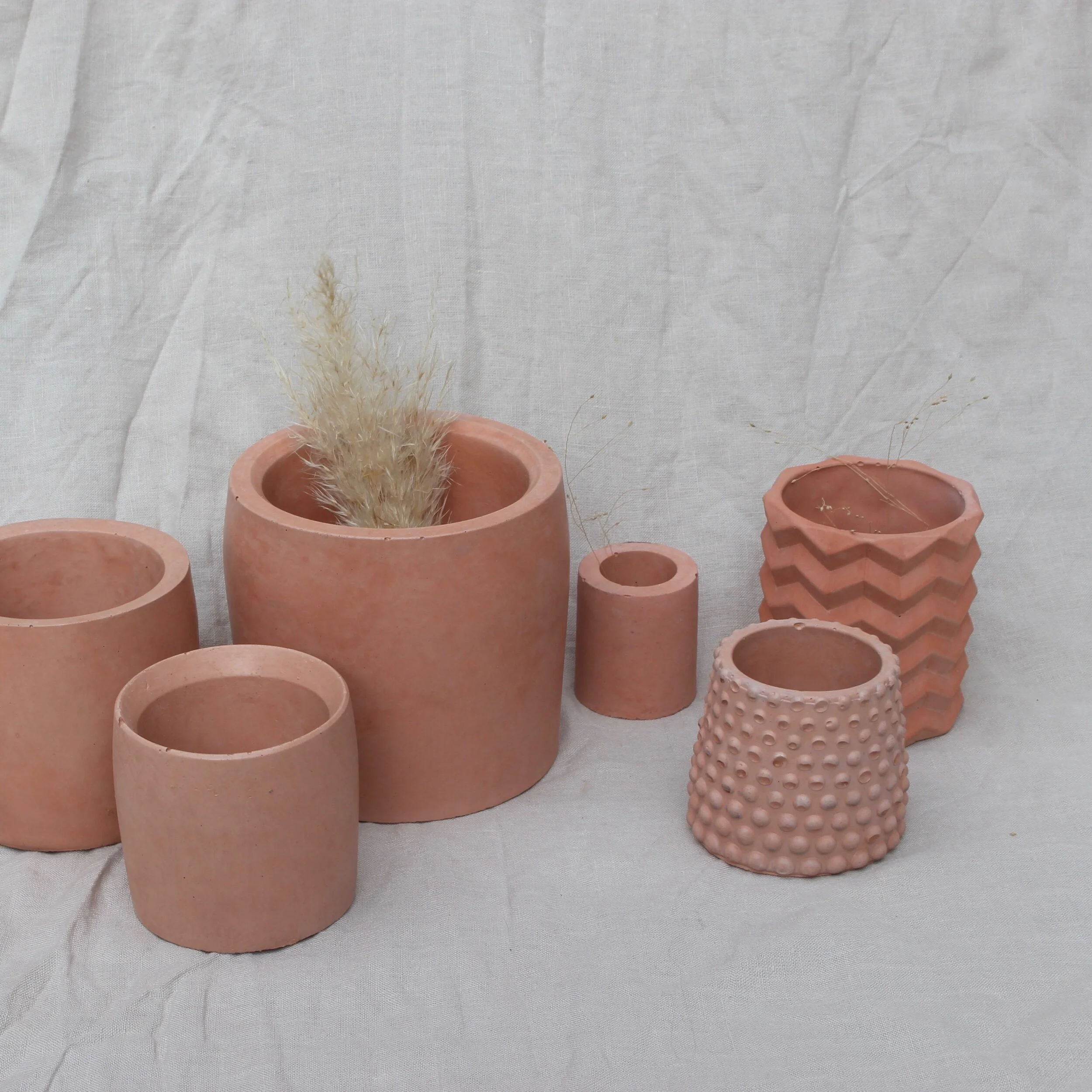 C095B8D4-3E6C-49F7-9C1F-9AEC16C1C899