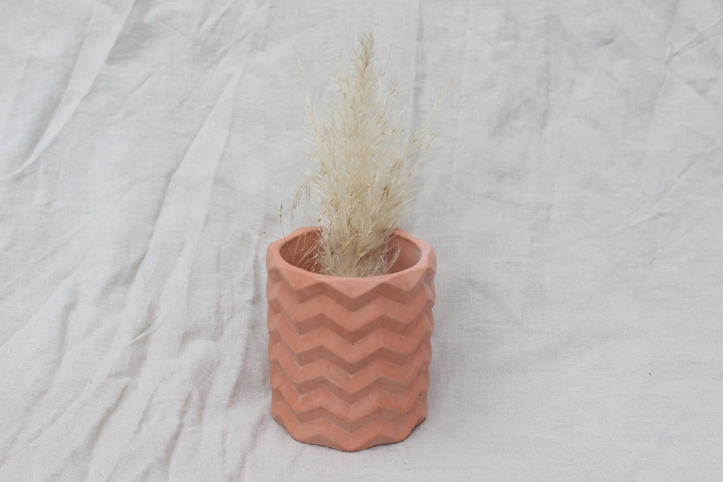 1E05EBD4-FDAF-440D-8578-7B5669D42F12