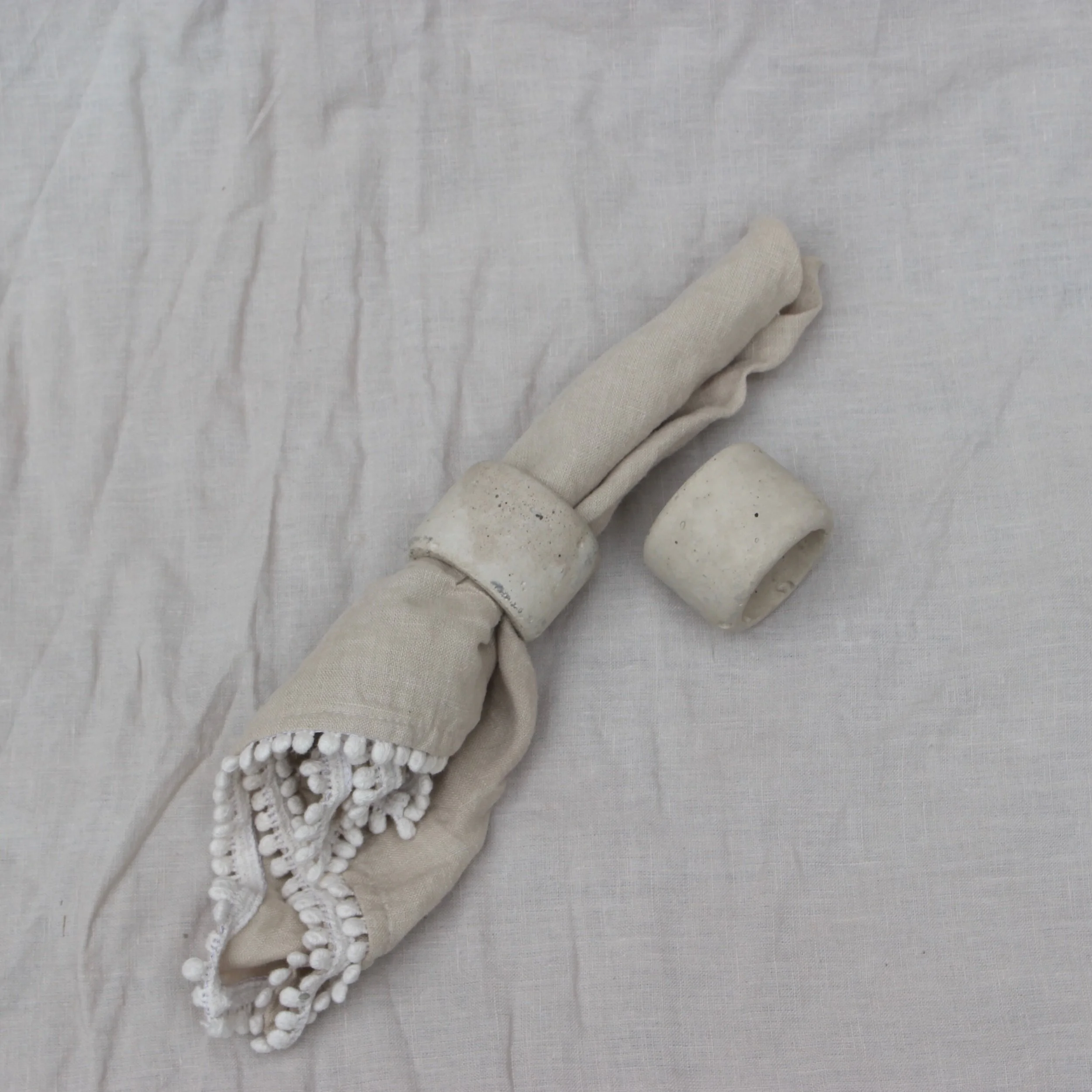 D0F8EF9C-AAB0-41C6-B3D6-4CF0095D49E4