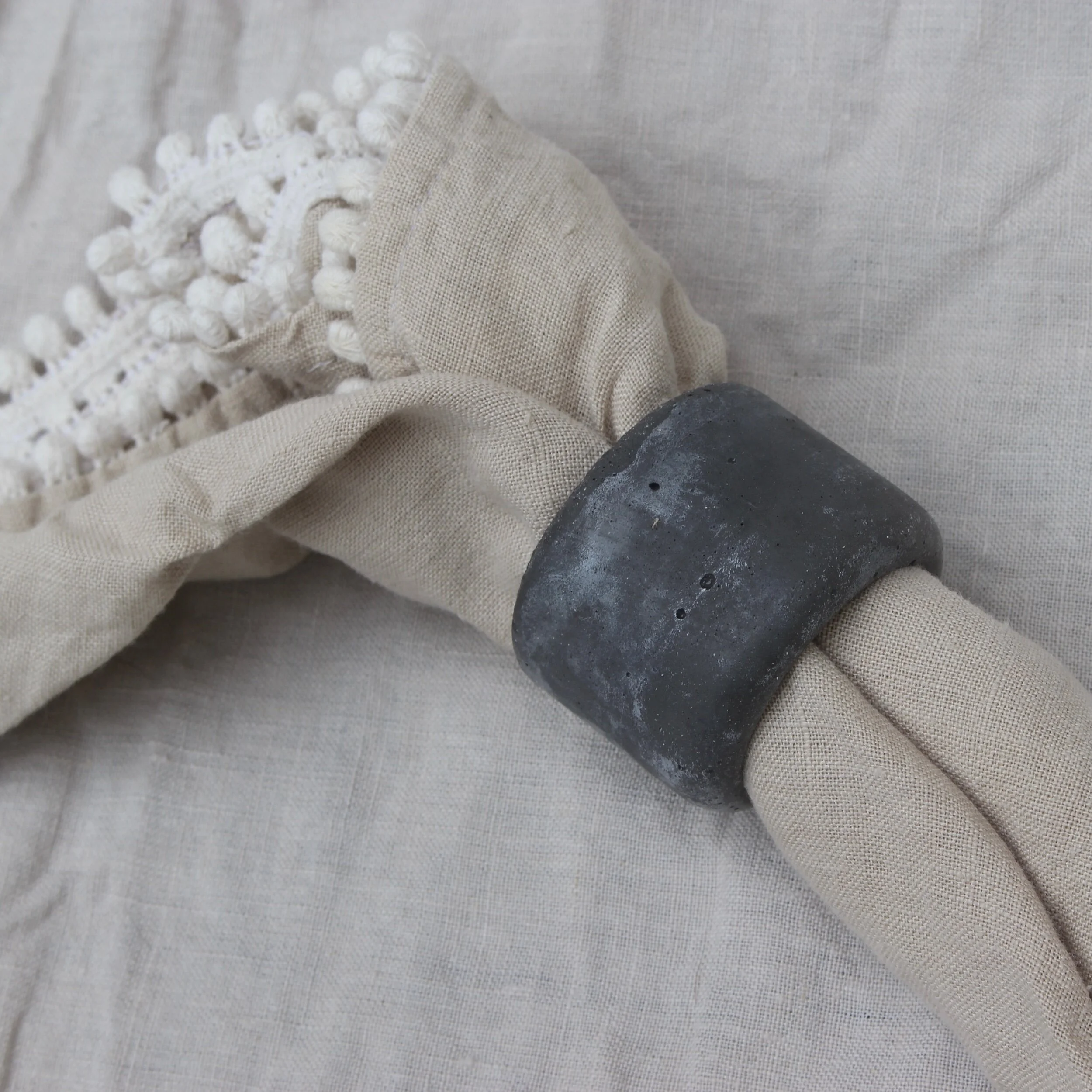 CE5A4BDB-C66D-4C0F-B3FC-962F562253C6