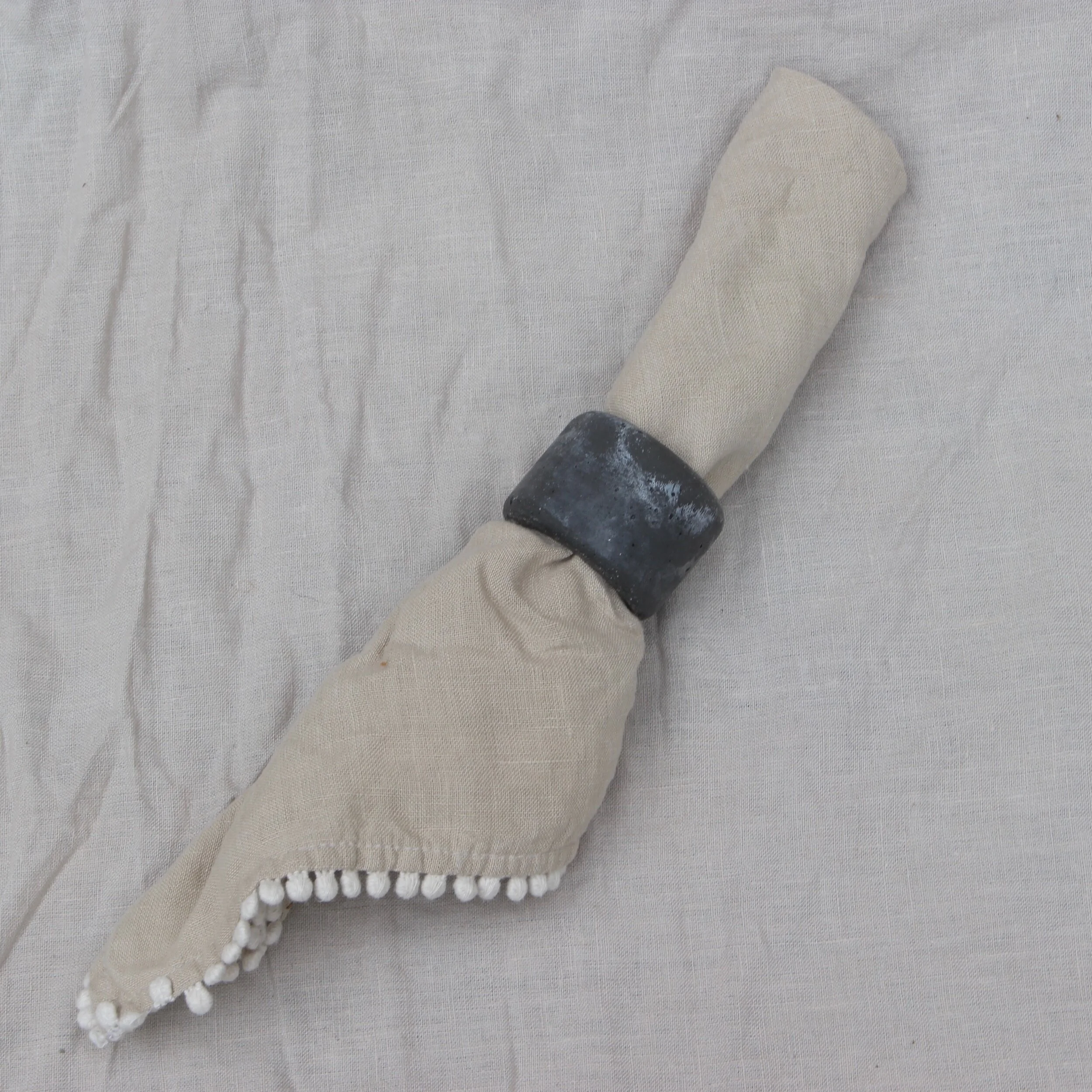 0F737844-061F-4E8C-BF39-C3C907E3E1F7