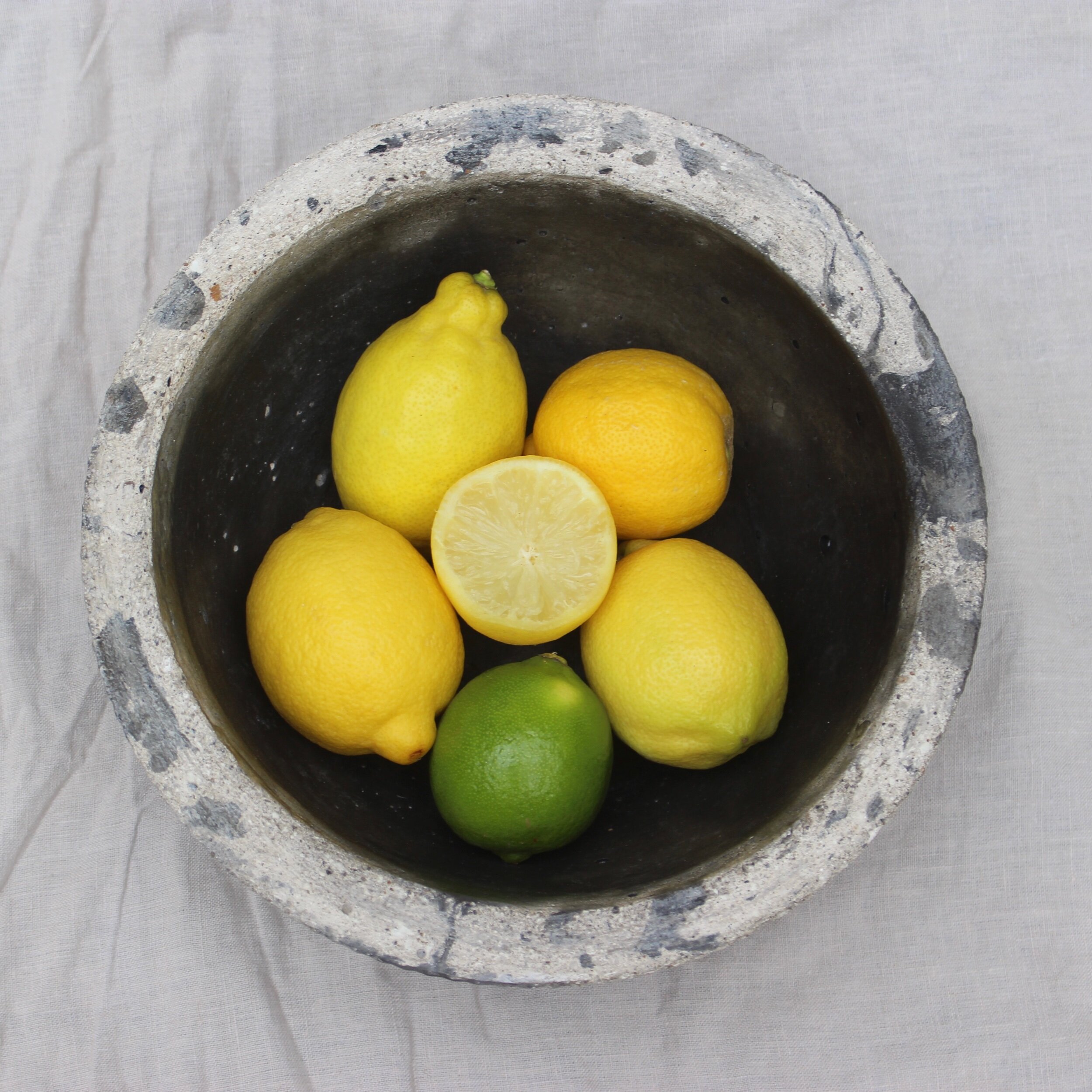 5E52A6E9-9279-4529-9C2D-6D1B6F1DA612