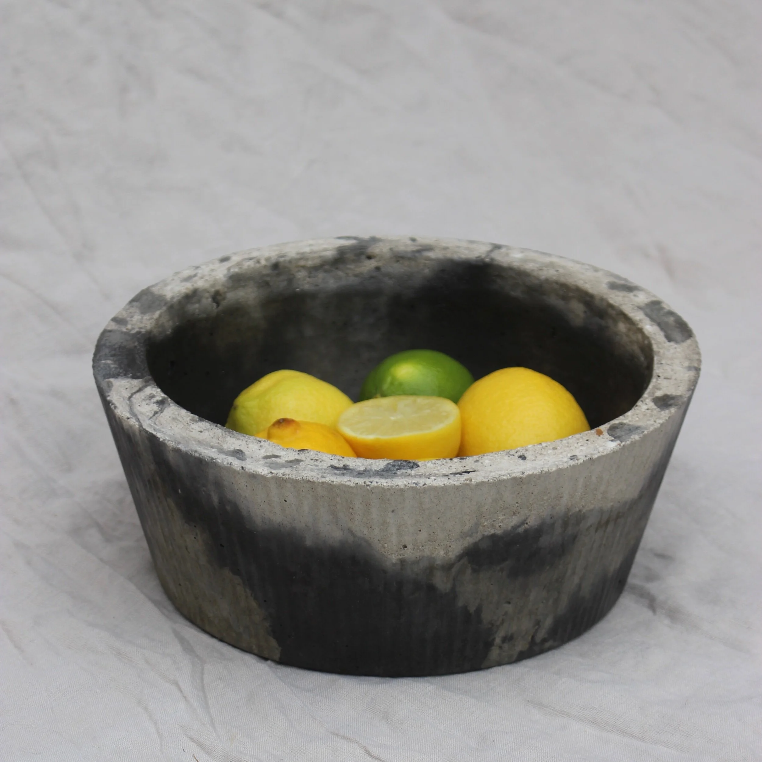 E4C96EA9-07A7-4A4A-92F7-1D21D2DFC96E