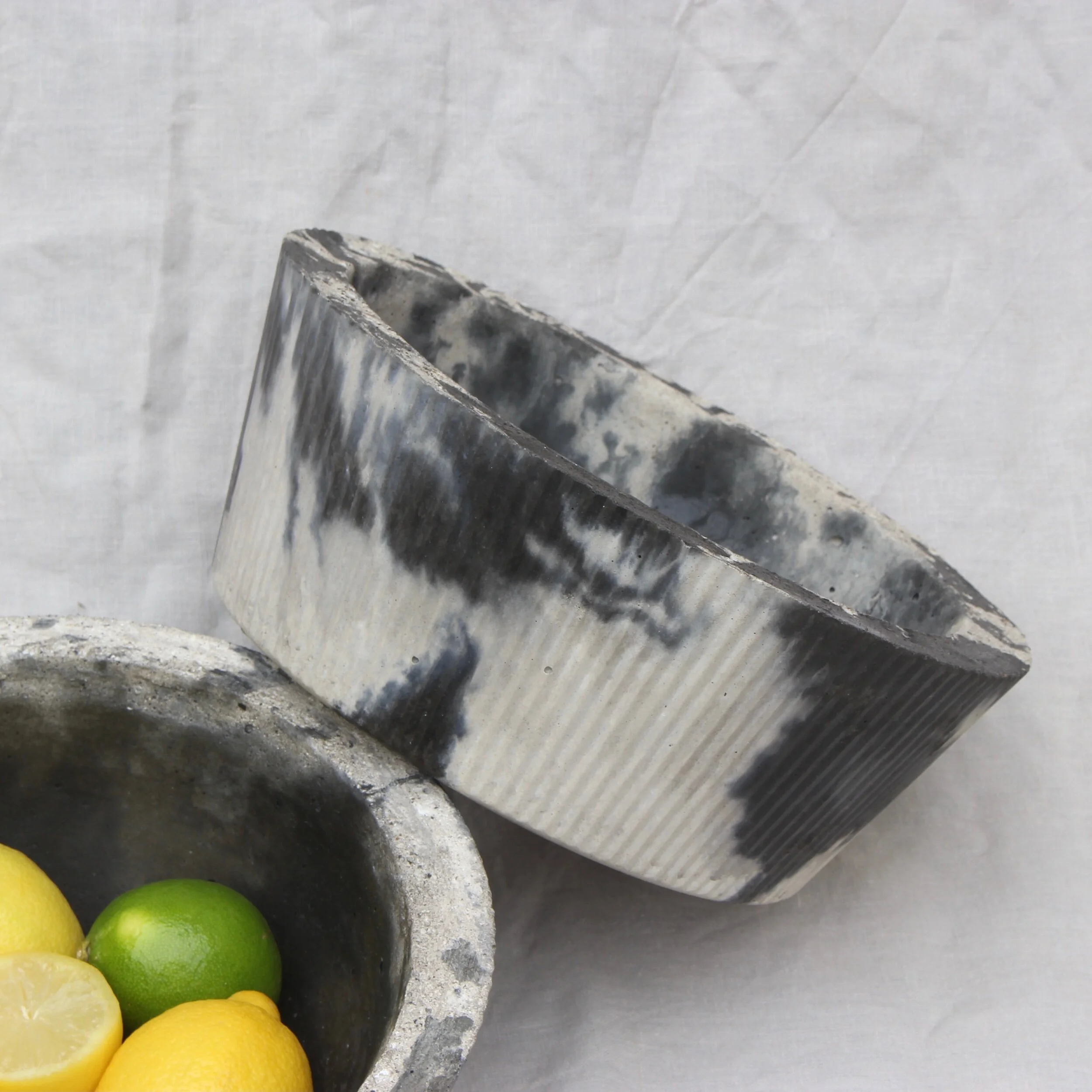 853D24F7-C0AA-432D-9BC4-3D2D432A236D