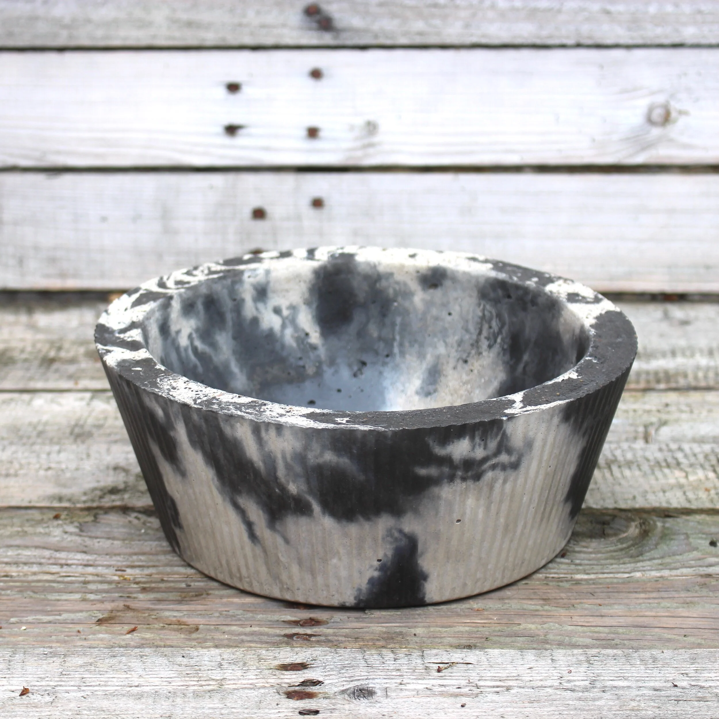 3C2F241E-AC6C-455F-9C48-CACC0D9E64AB