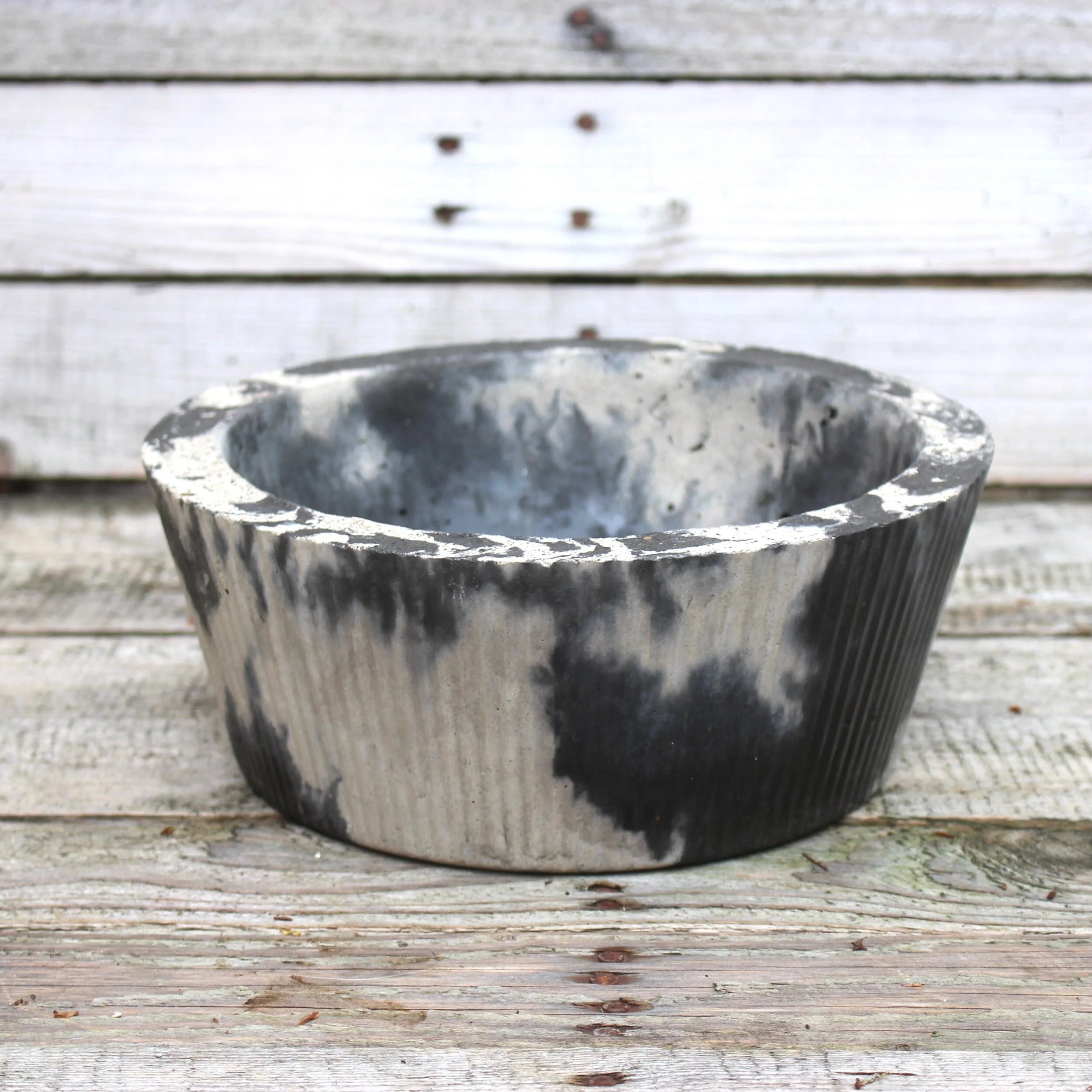 25B8924D-FD7C-4421-B69C-D2DDD2E8D003