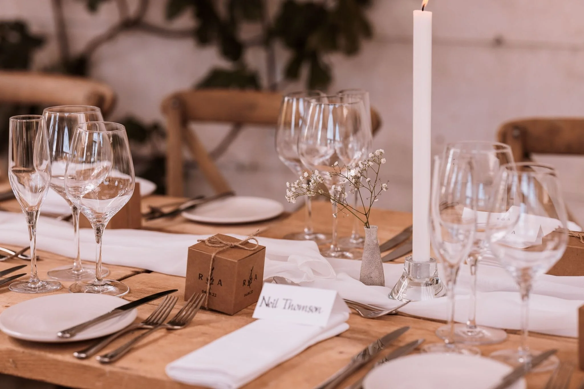 DED20B92-B4D7-431F-83B4-DBD5A79D7190