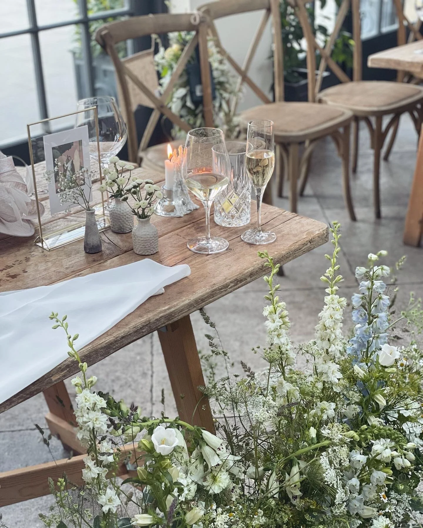 F45F5D9F-C348-4332-8B4B-5B8DE06CA6D7