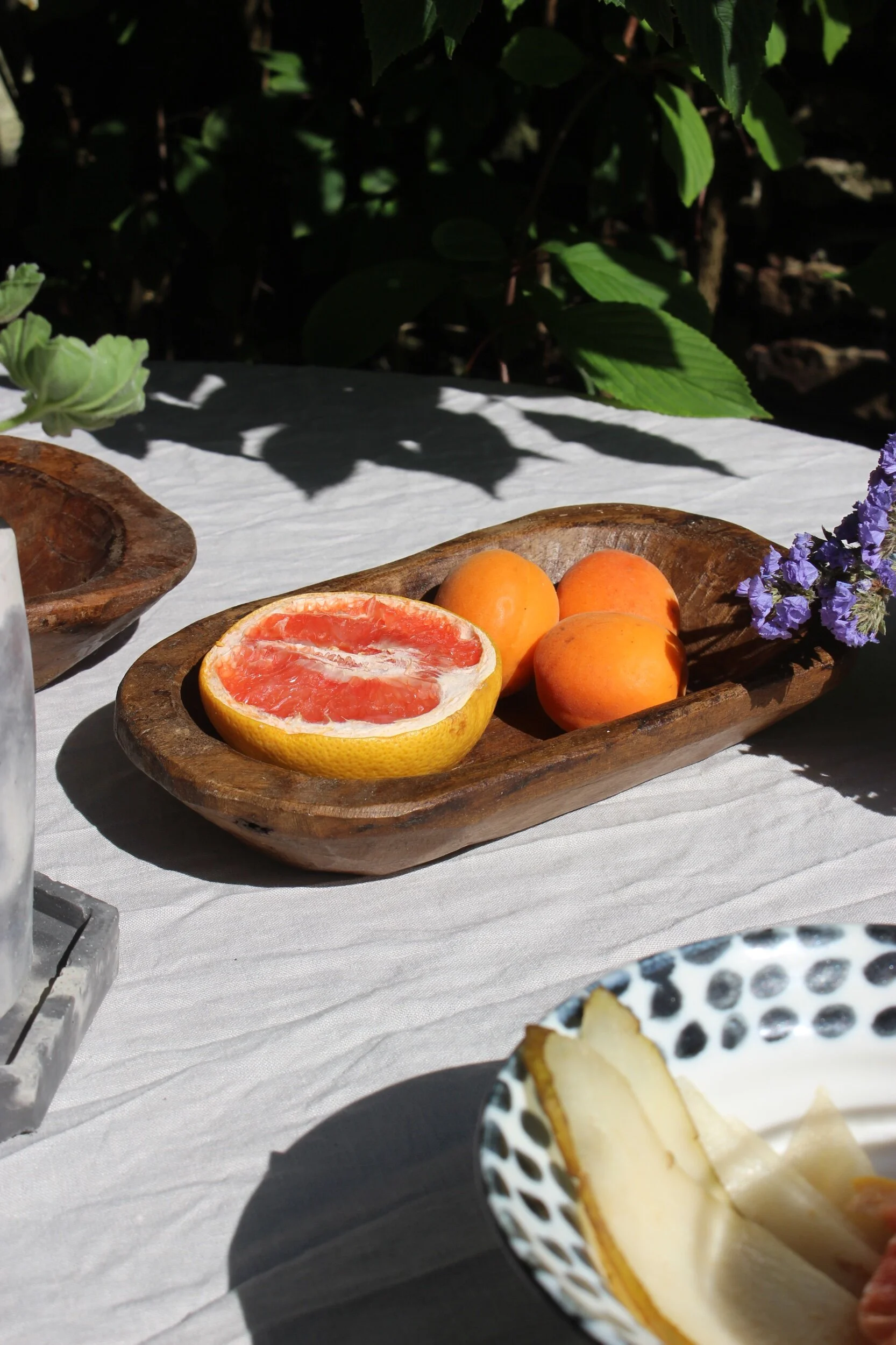 AC3E4739-E14A-4365-83AF-F4AB1B50BA01