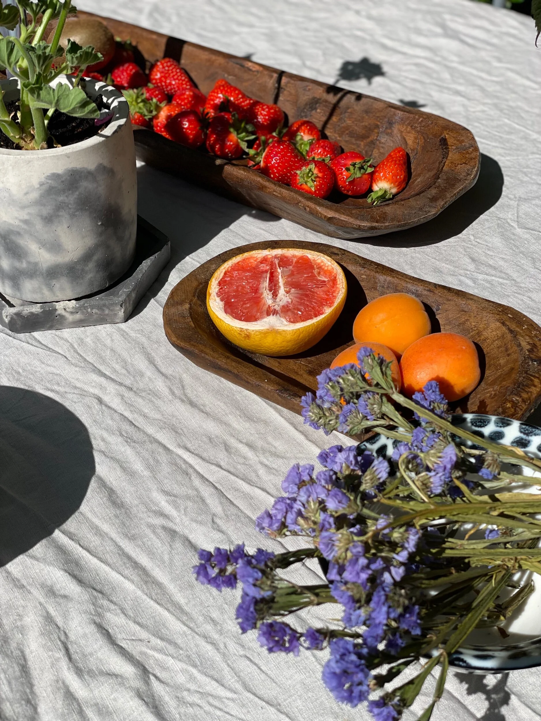 D82C5C03-1EB2-4A31-8A79-CA675B8AD87D