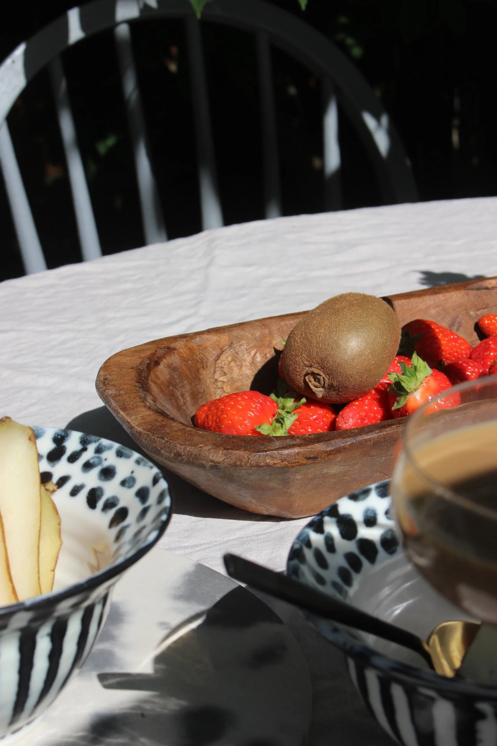 73CFC603-3C06-4B04-AC09-DD5201996B8B