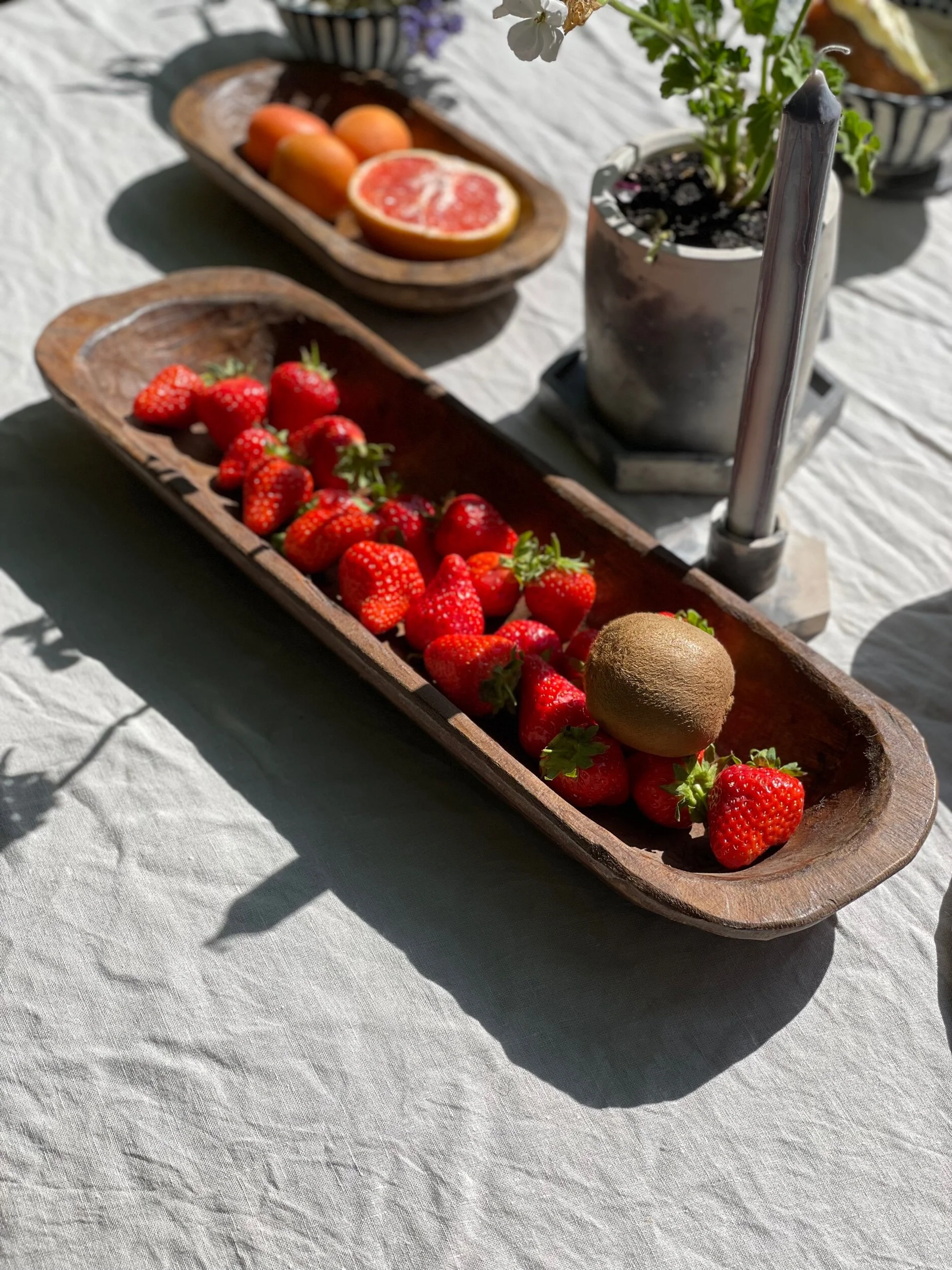 B51FEB9C-D1A3-4655-9DF3-CA8FF7B3A613