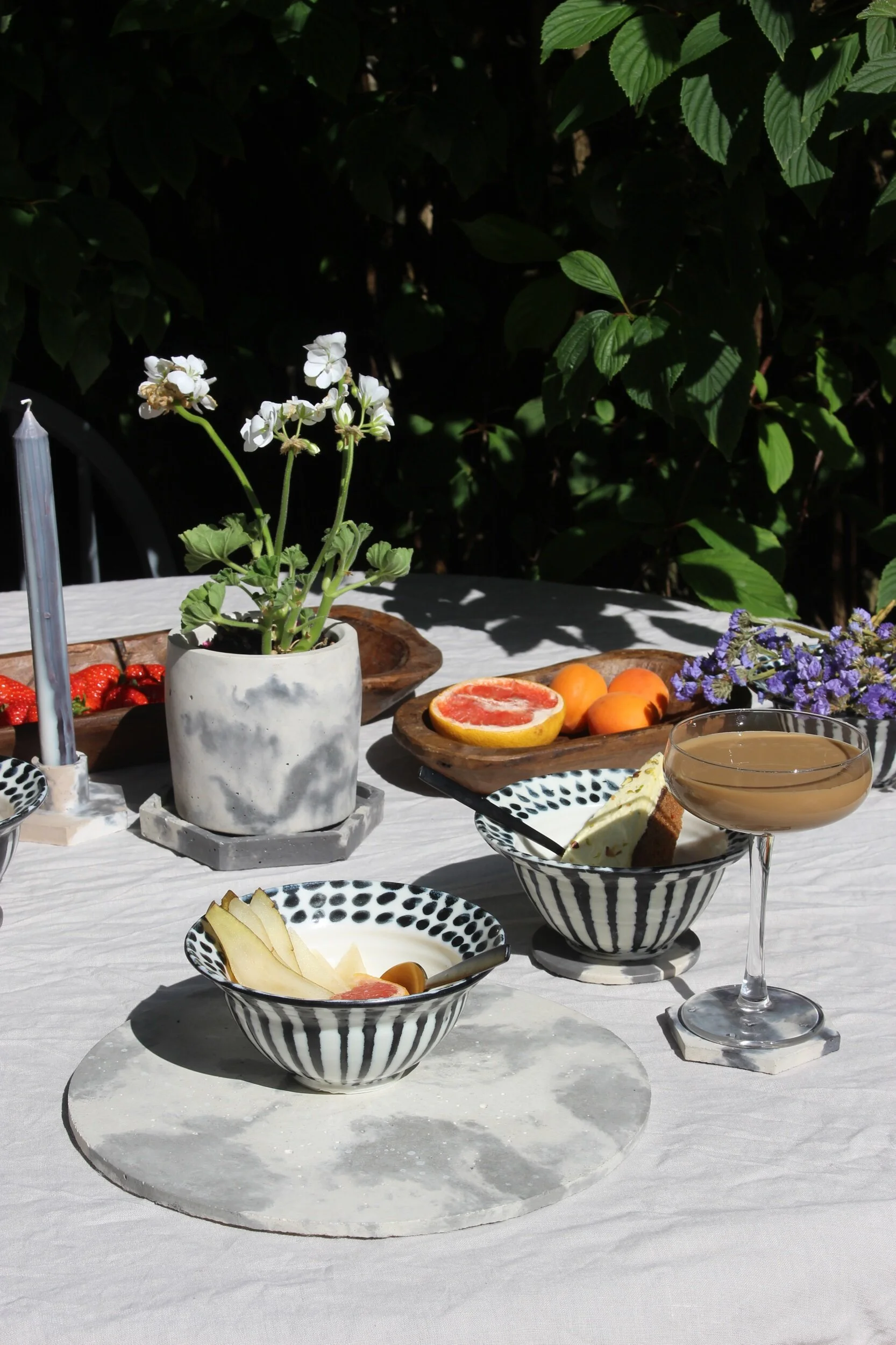 8CD7F1D3-85A3-4A89-BE1B-08E6A3E3E95C