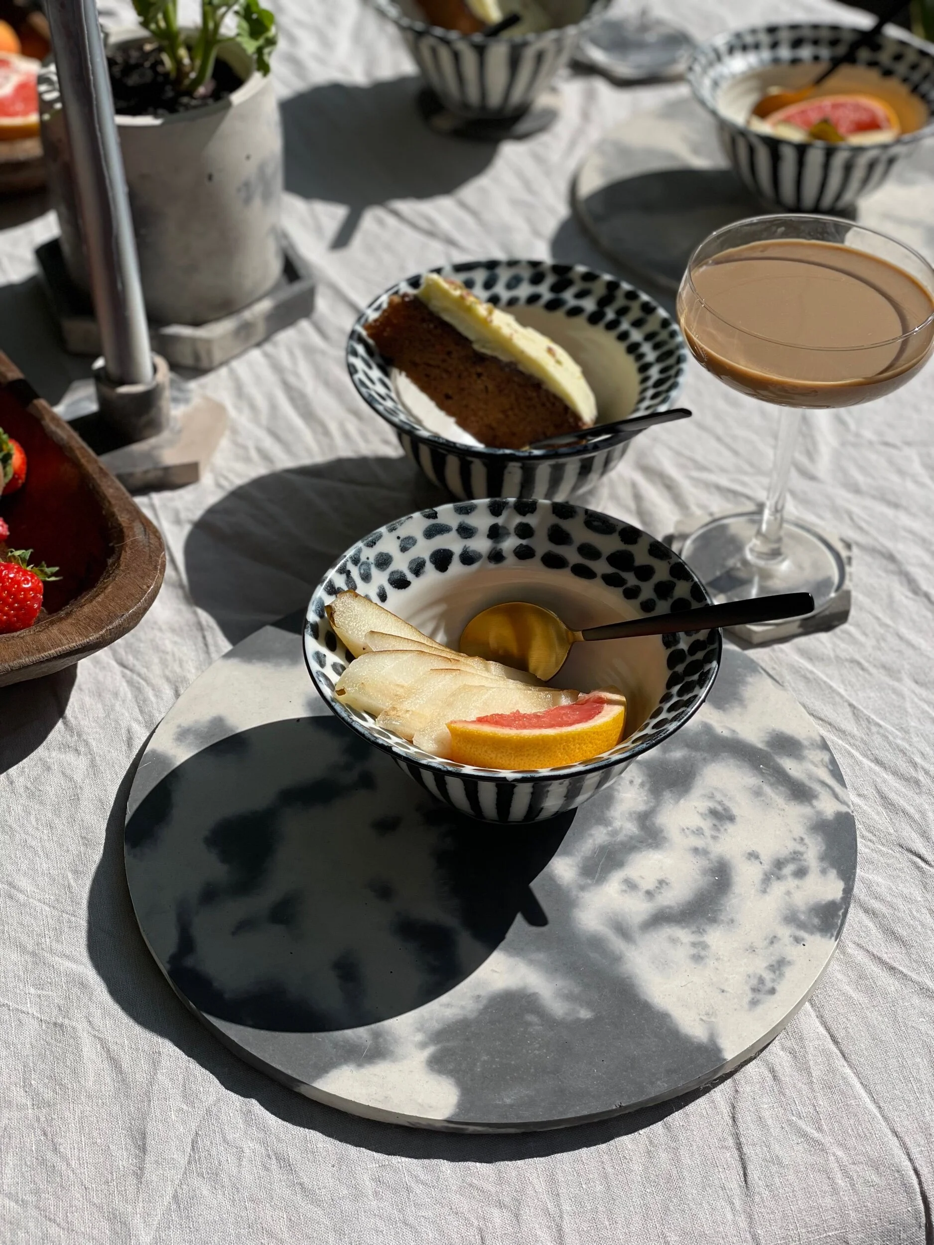 2092C342-7D7B-4CC5-84D3-374DF72C90C3